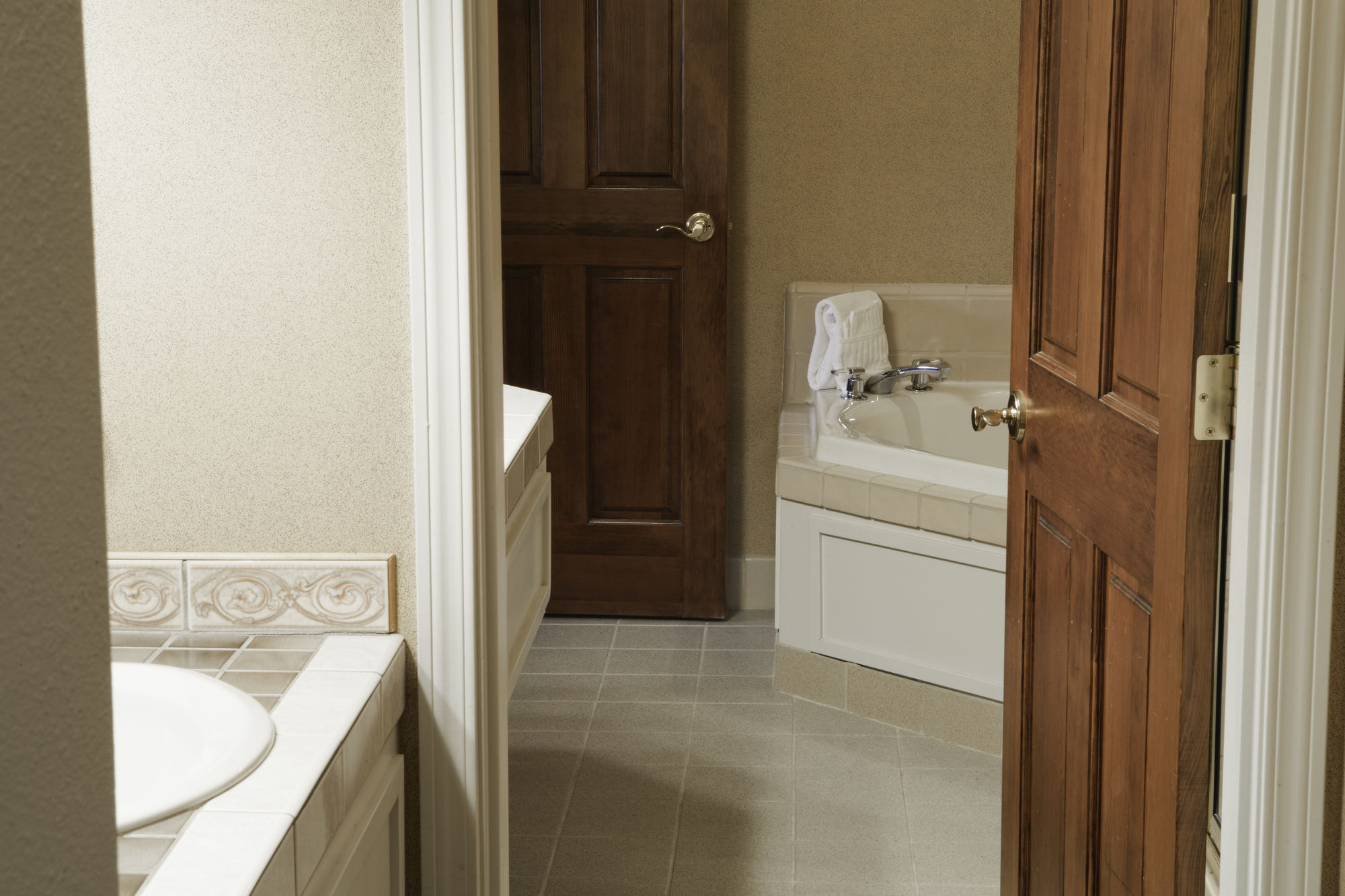 Фото Pine Ridge Inn