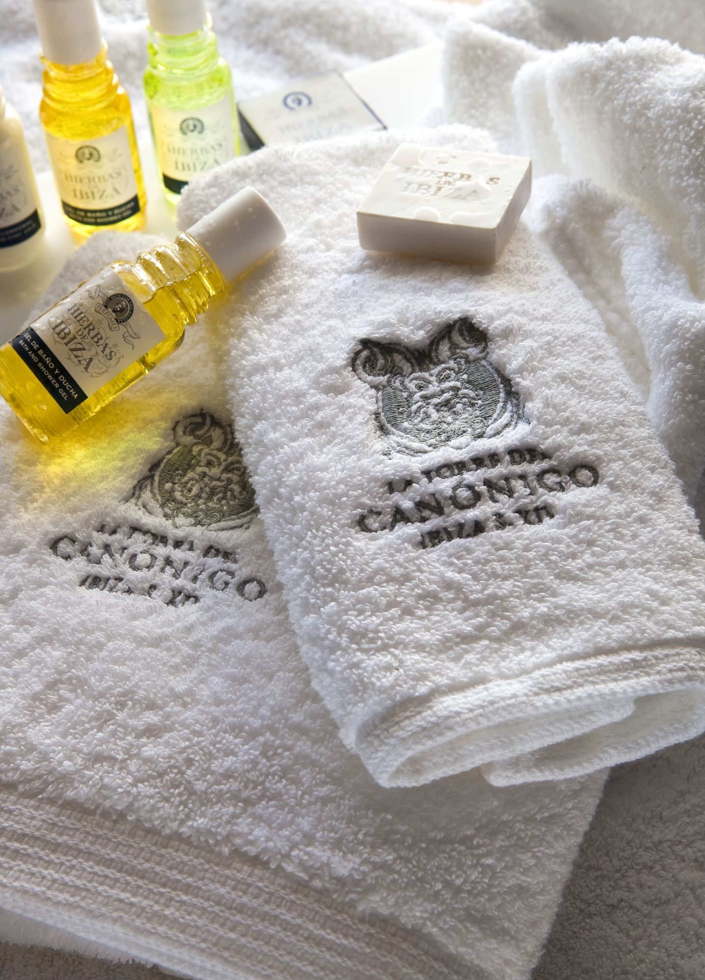 Фото 67221182302