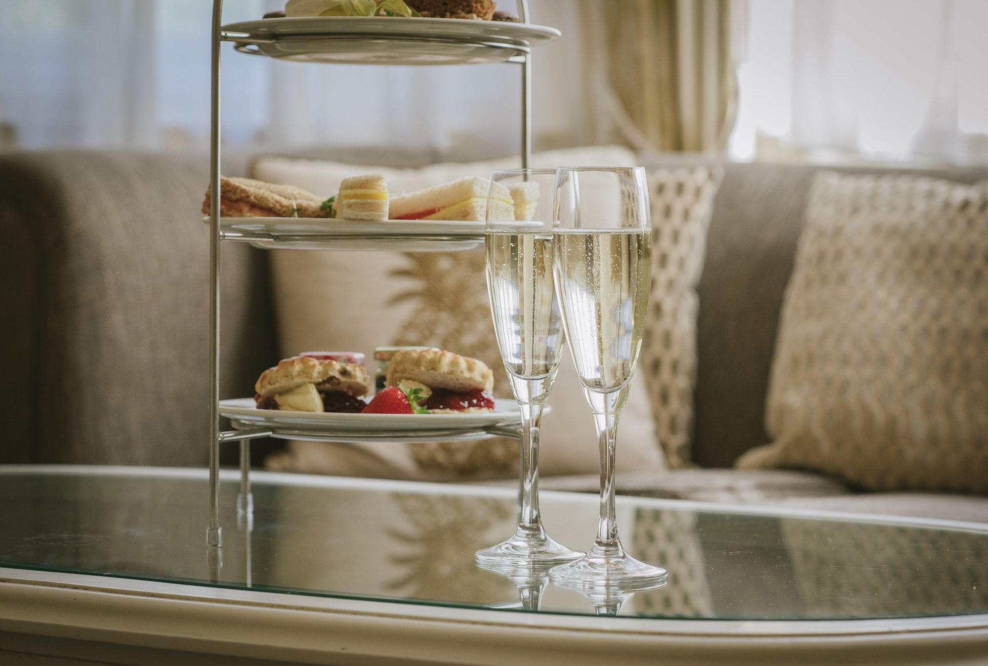 Фото Hotel Collingwood, Bw Signature Collection