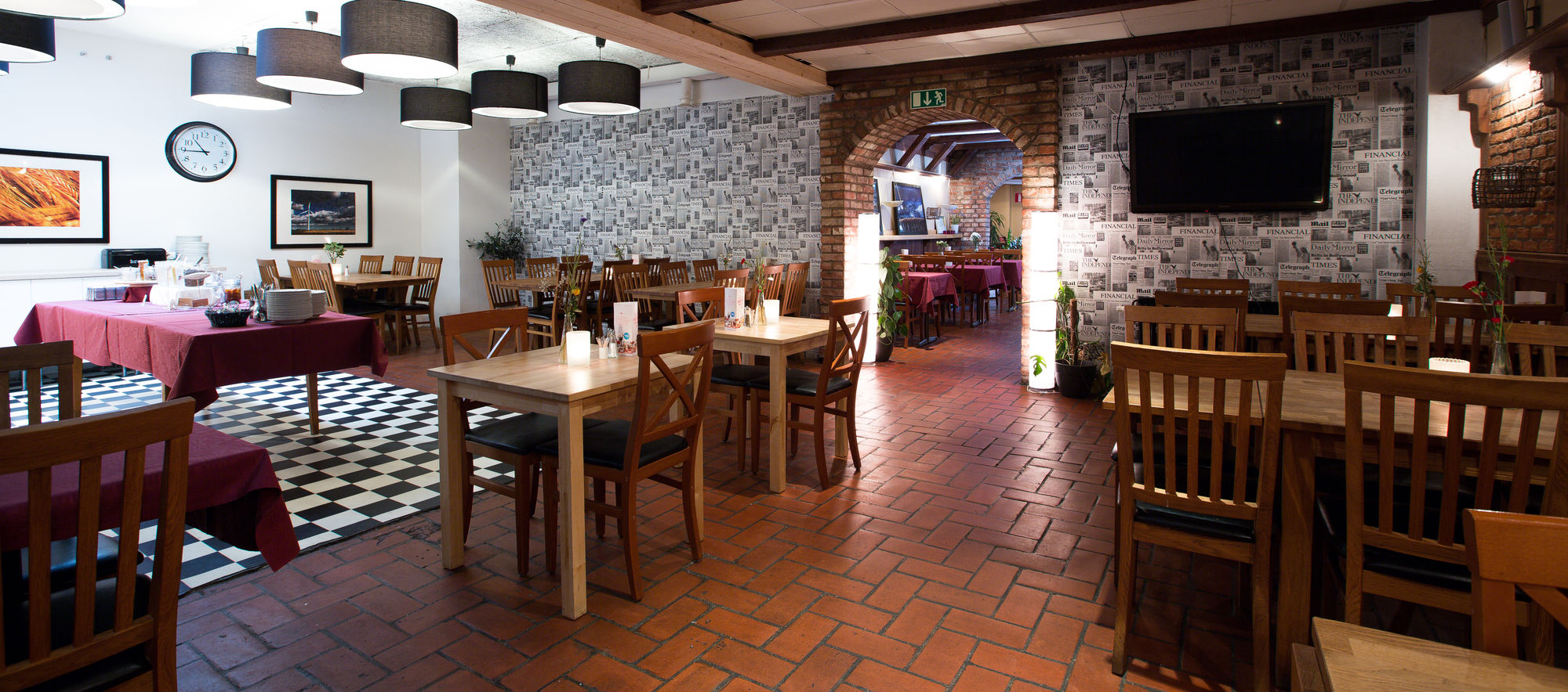 Фото 38298281770