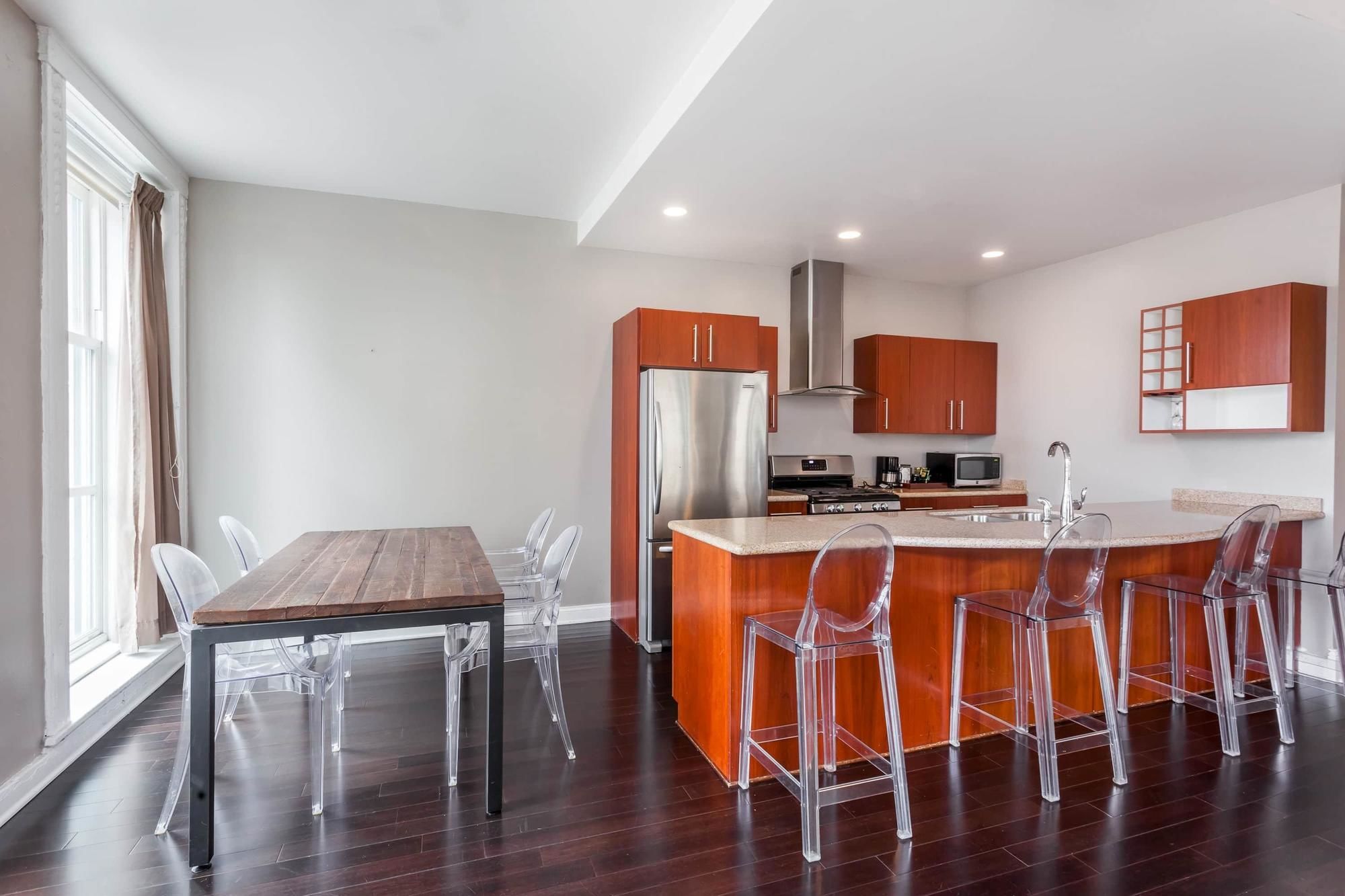 Фото Hotel at the Lafayette Trademark Collection by Wyndham