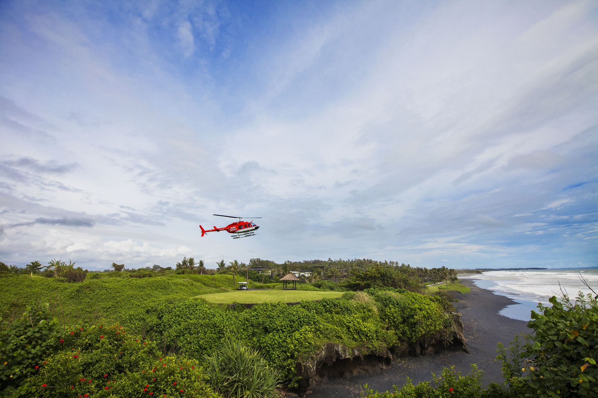 Фото 42857056531