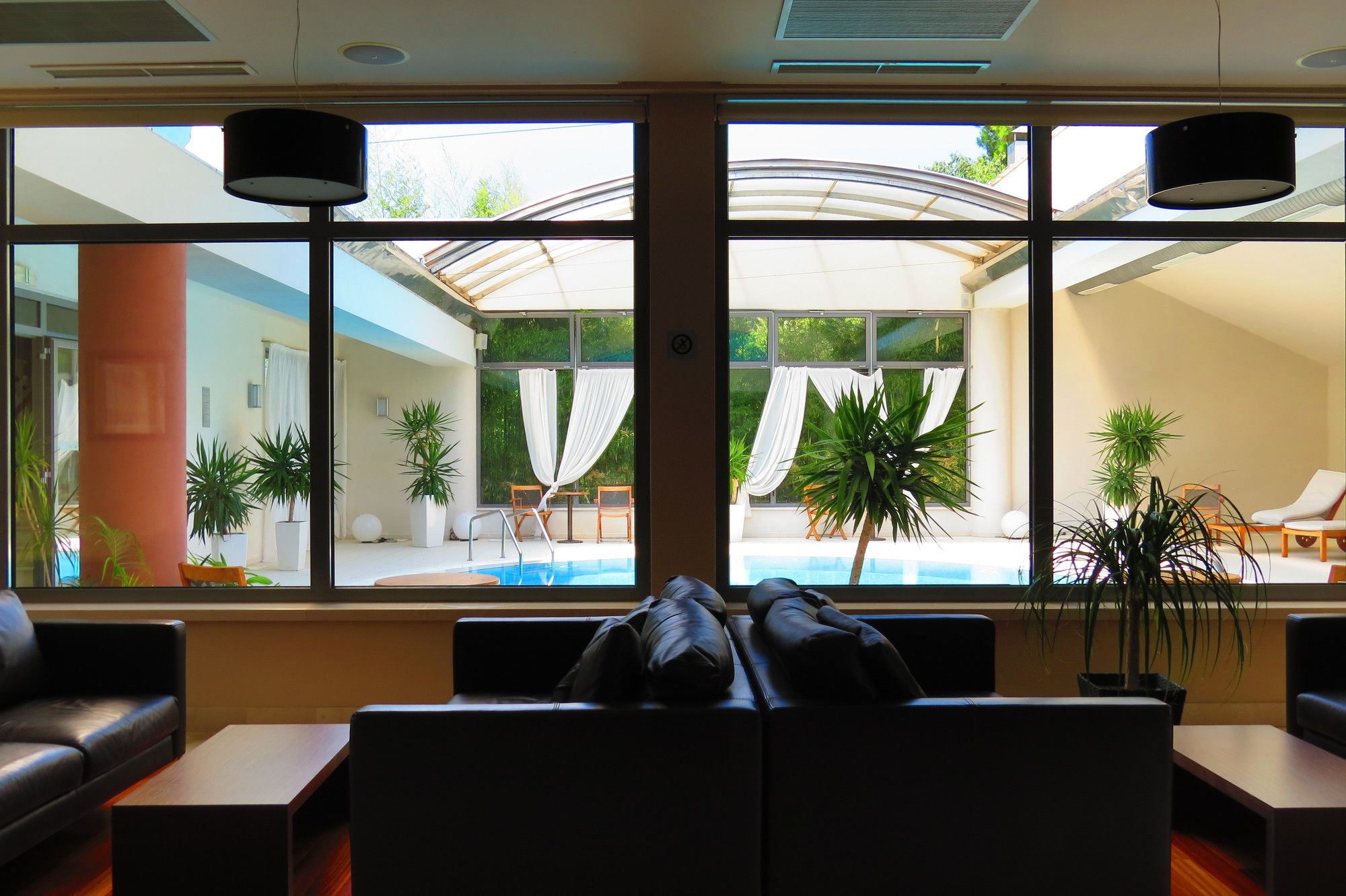 Фото Hotel Indijan