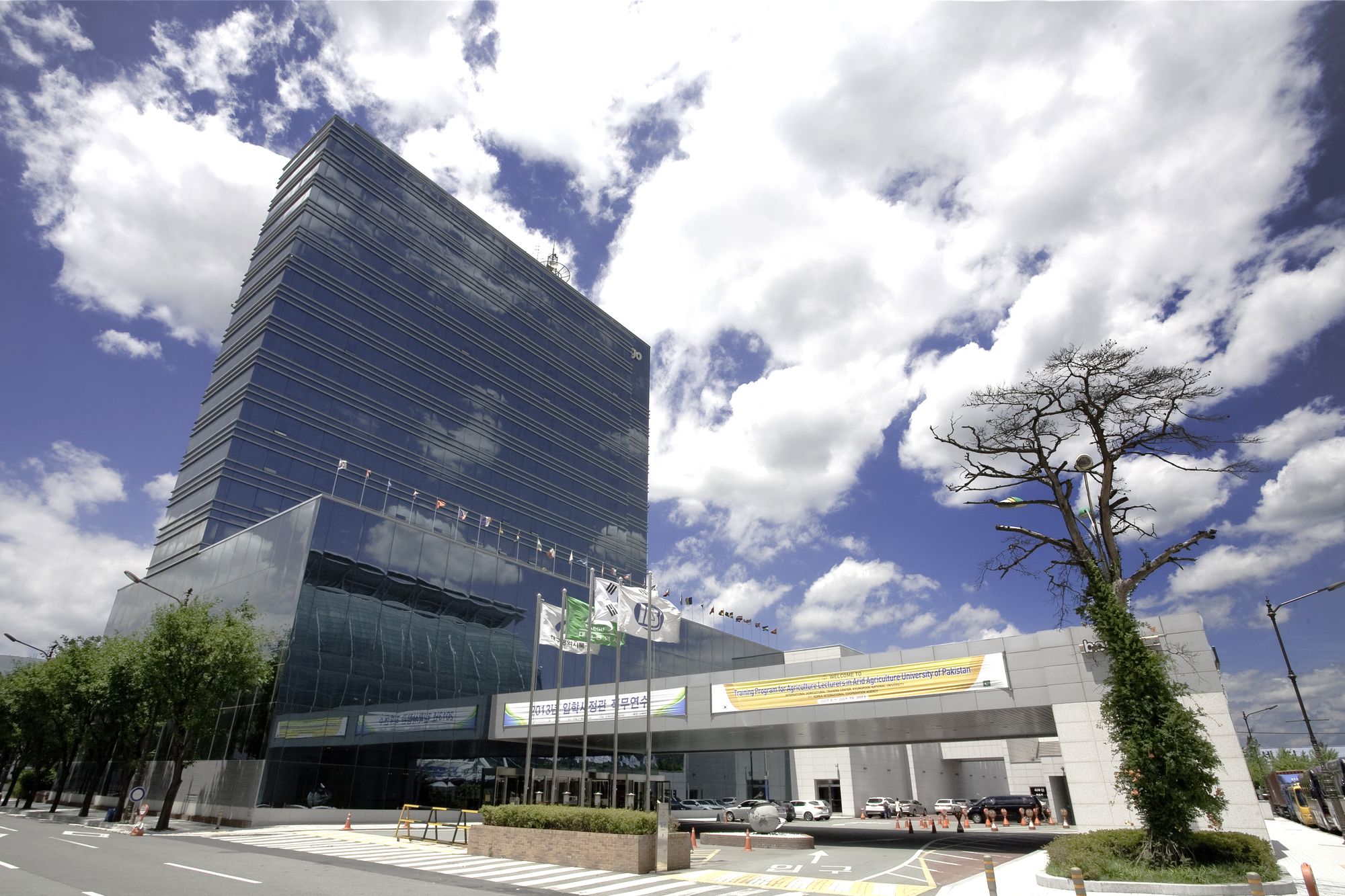 Фото Hotel Inter-Burgo Exco