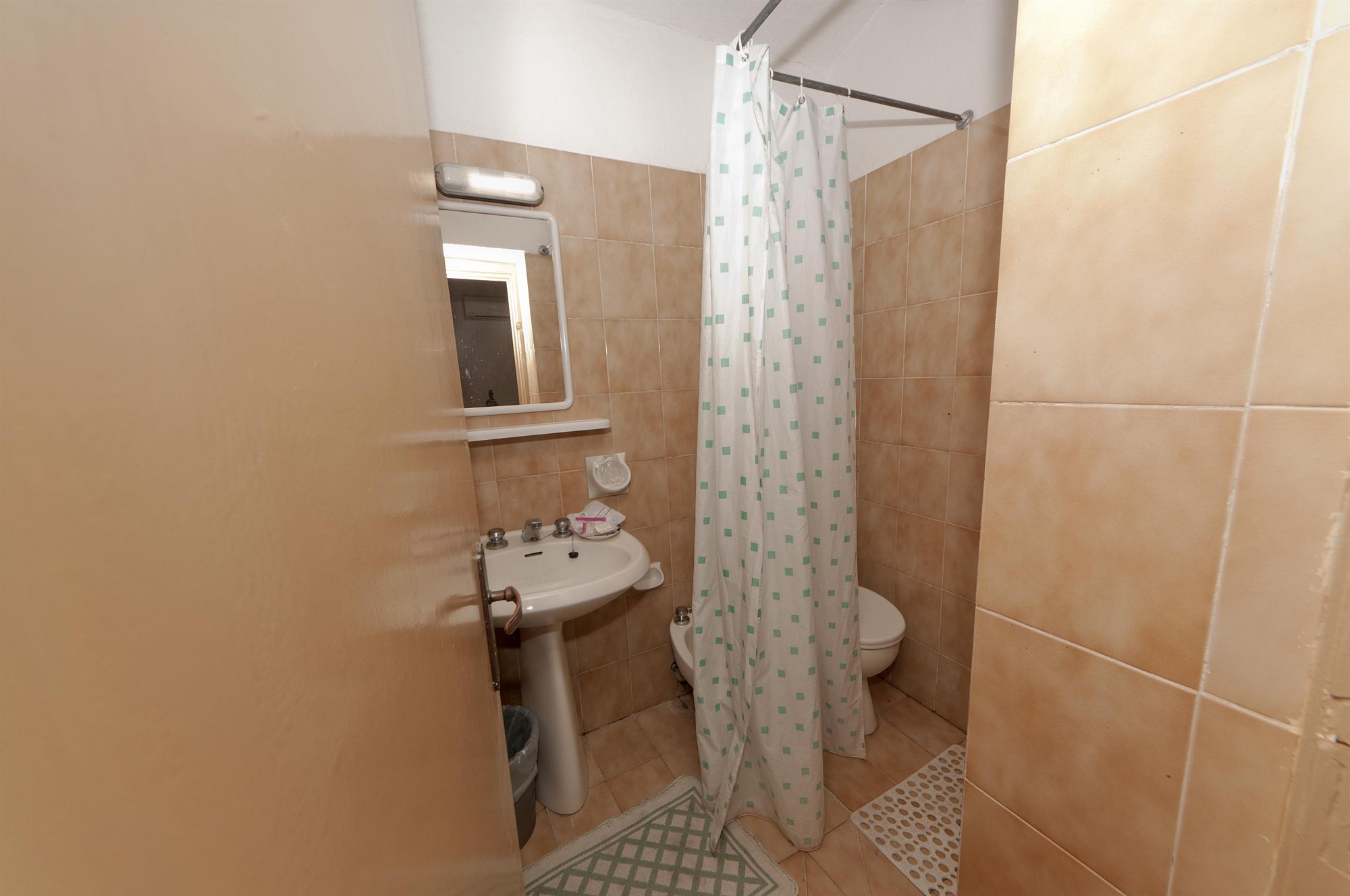 Фото Hotel Villa Franca