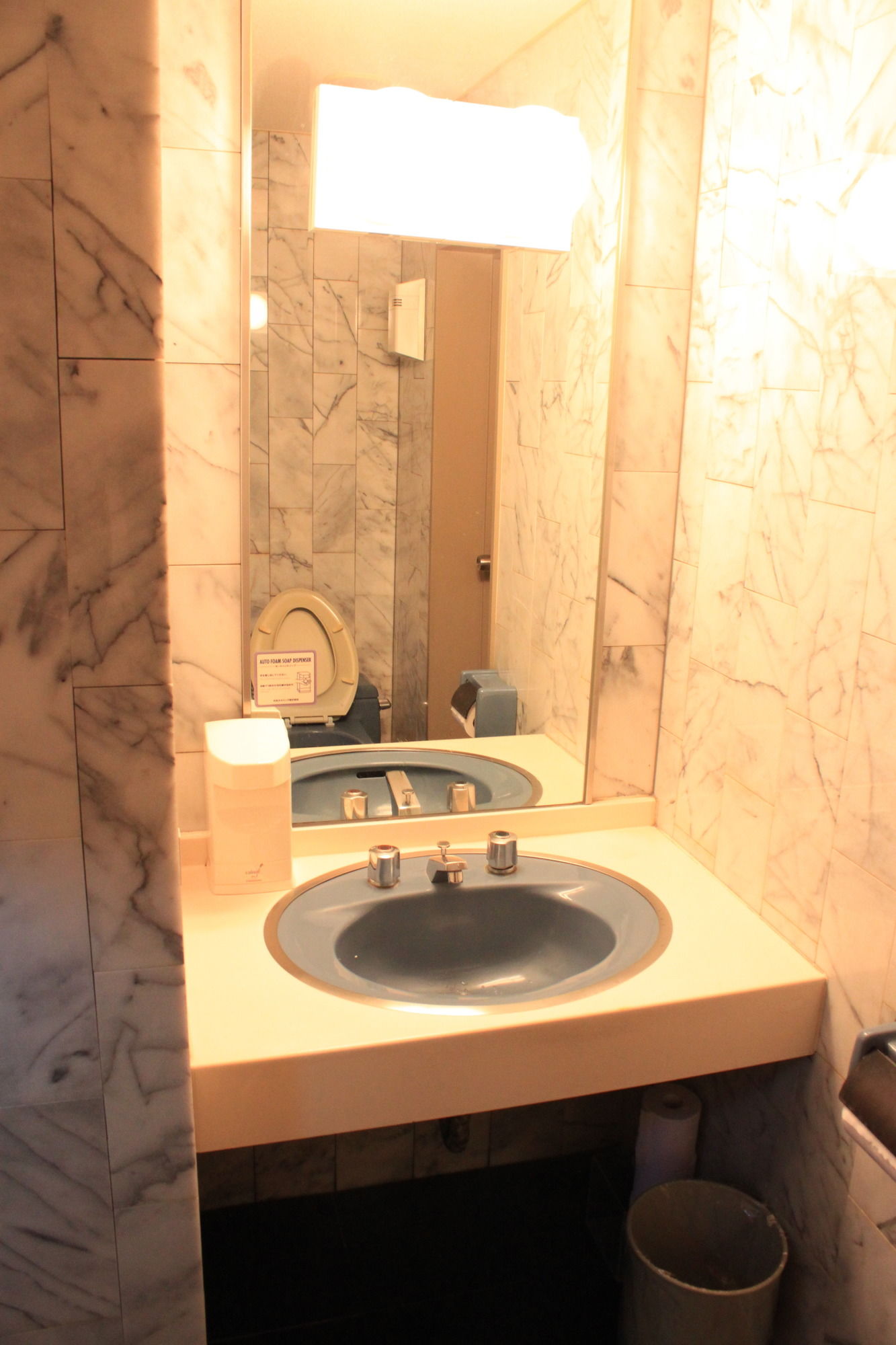 Фото Hamilton Sapporo