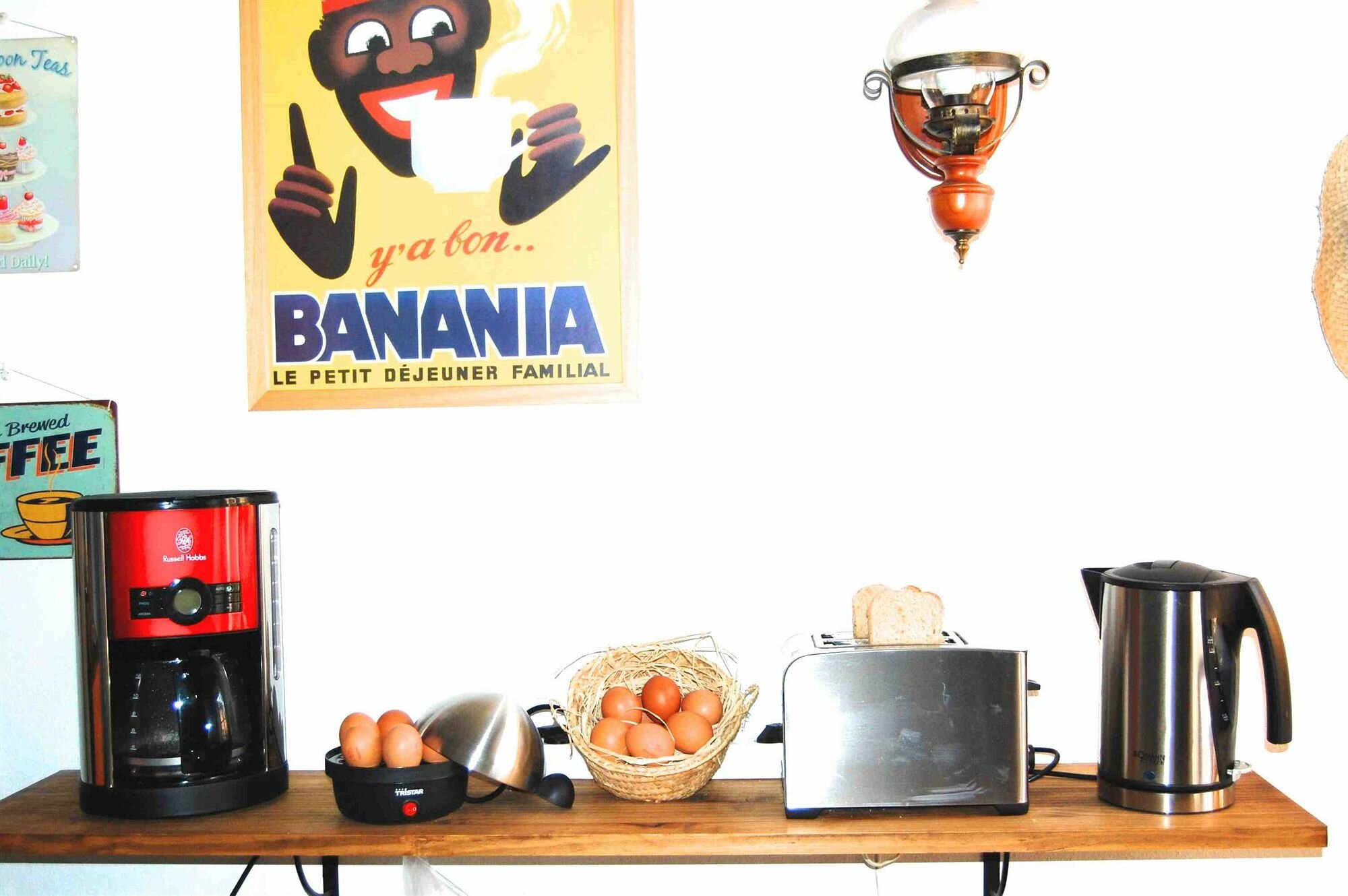 Фото Hostal Ca'n Tiu