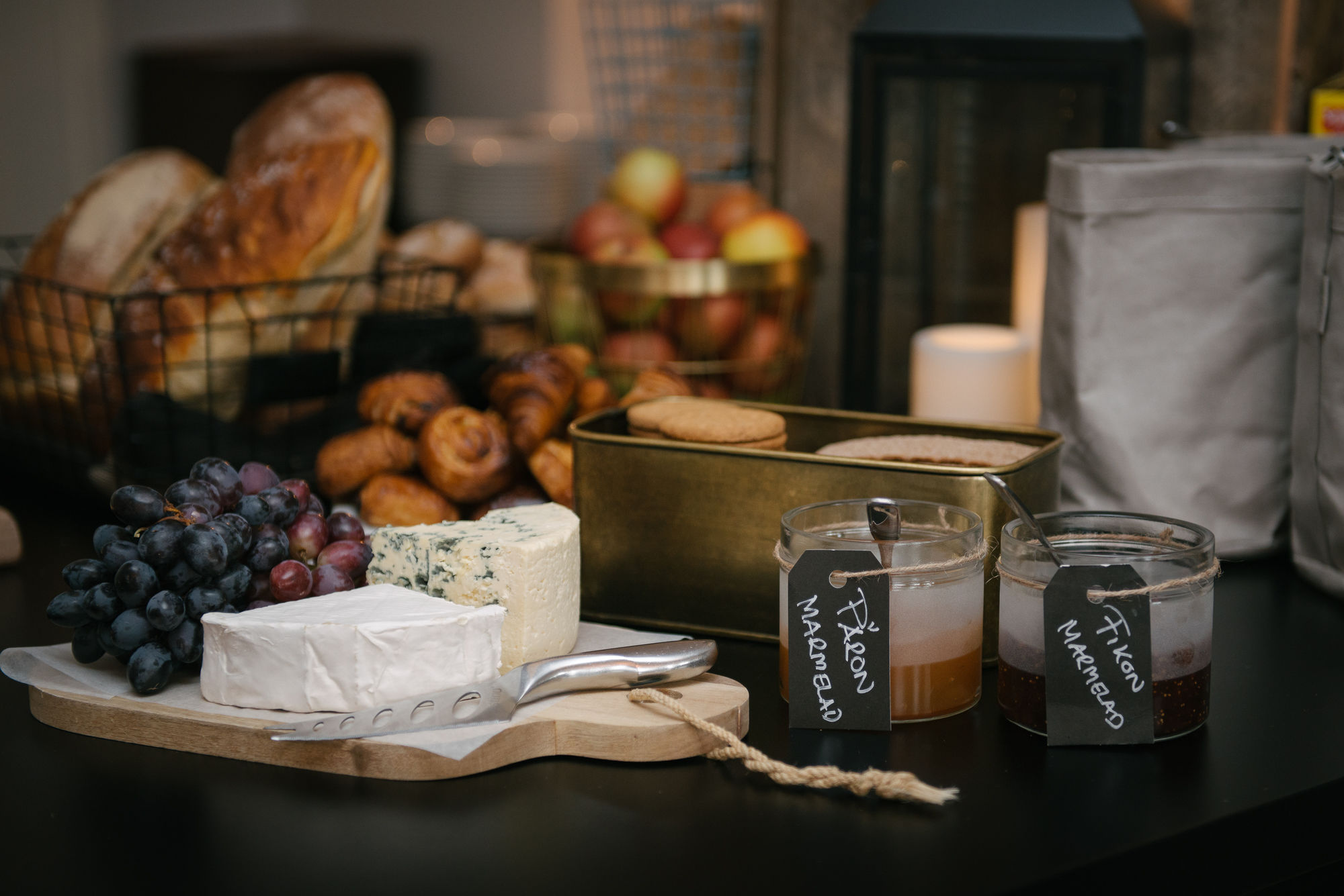 Фото Hotell Fyrislund