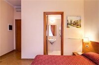 Фото B&b Millyhouse