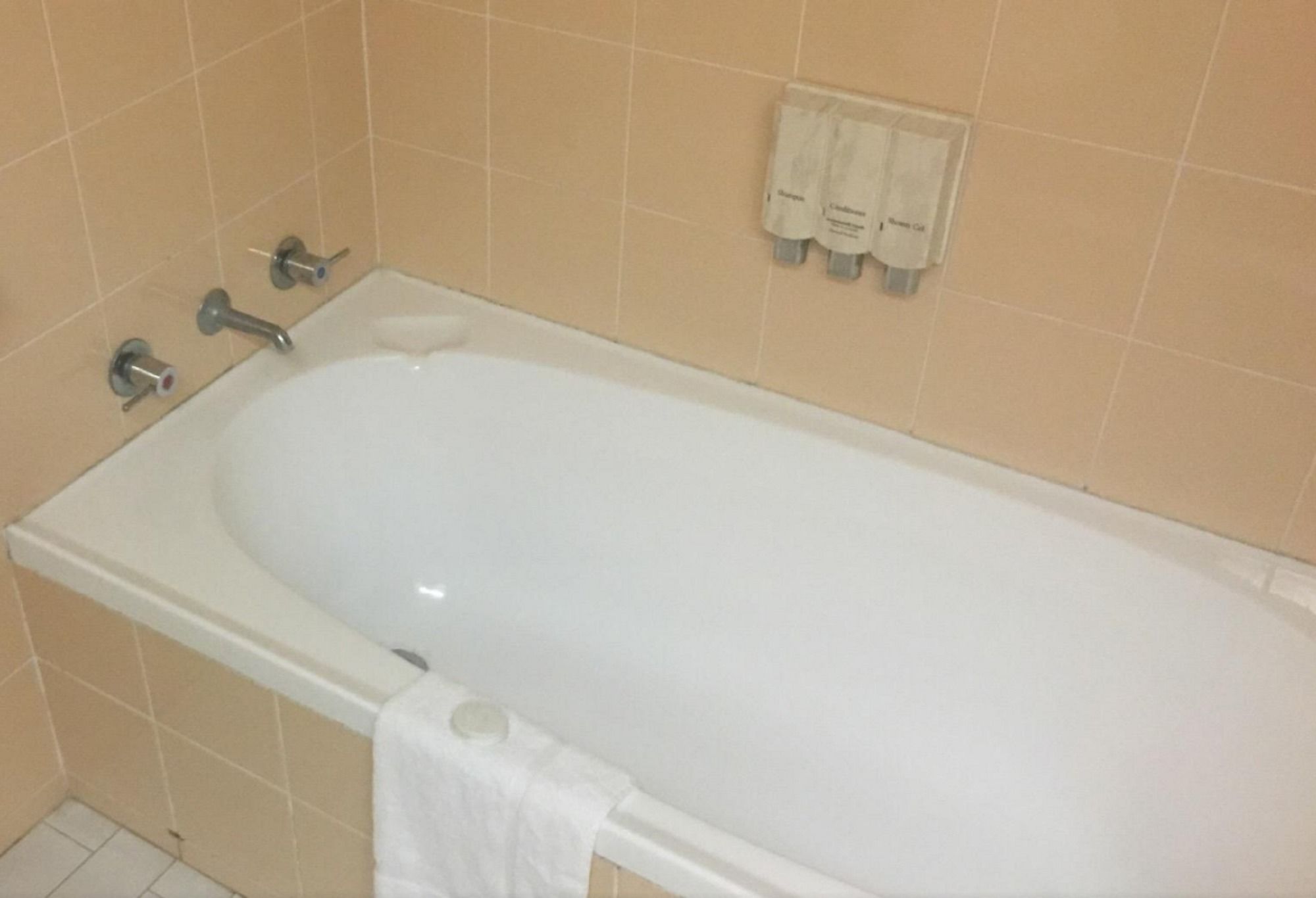 Фото Marina Resort