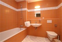 Фото Aparthotel Angel