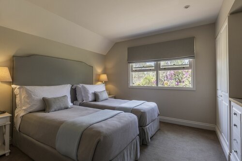 Внешний вид отеля Spicers Clovelly Estate в солнечном побережье, фото 3