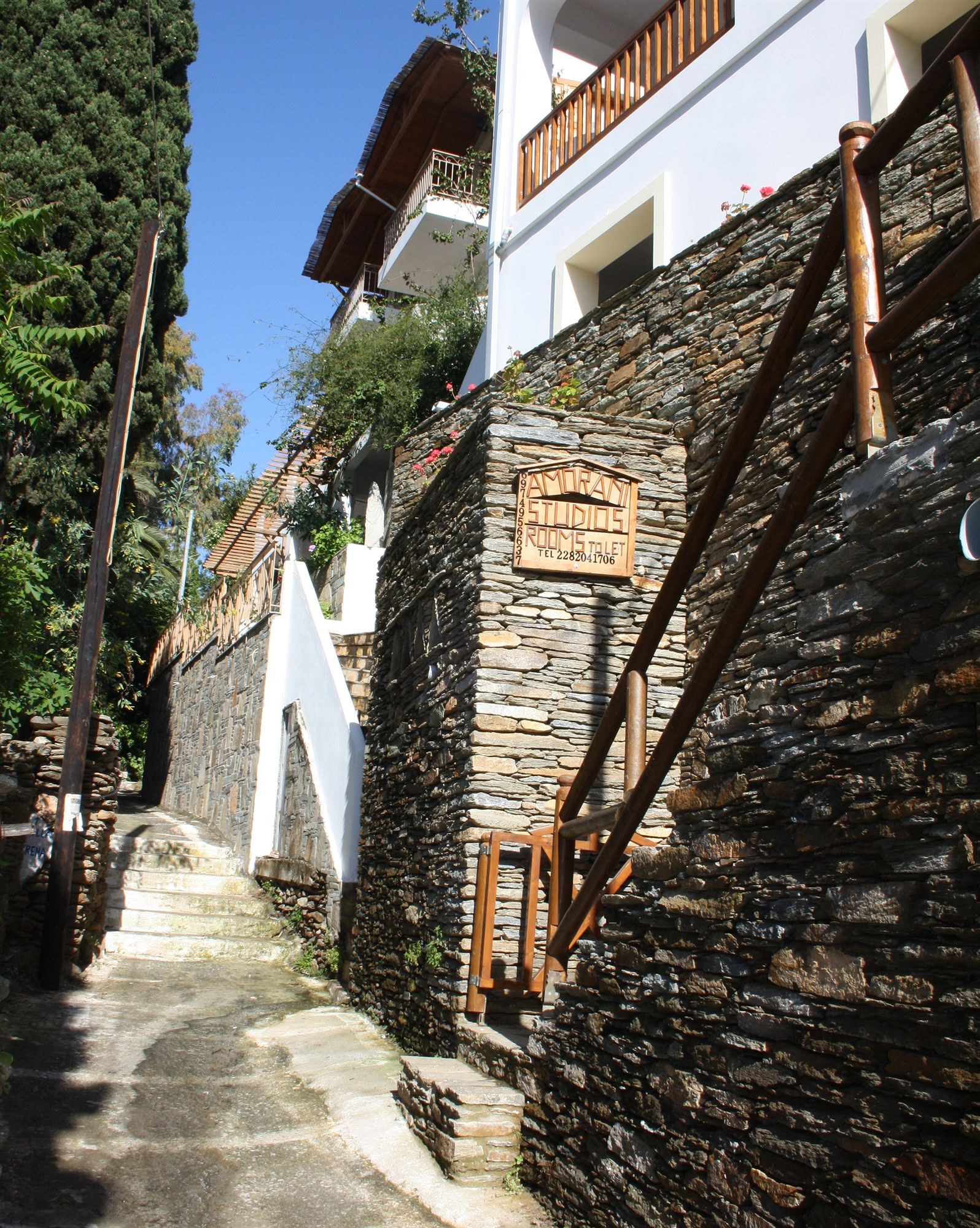 Фото 167746402564