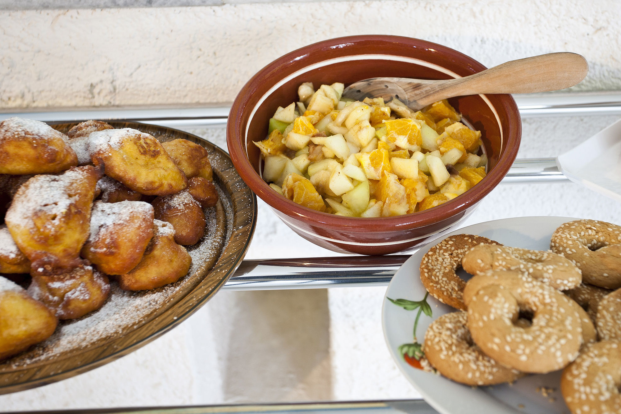 Фото Naxos Kalimera