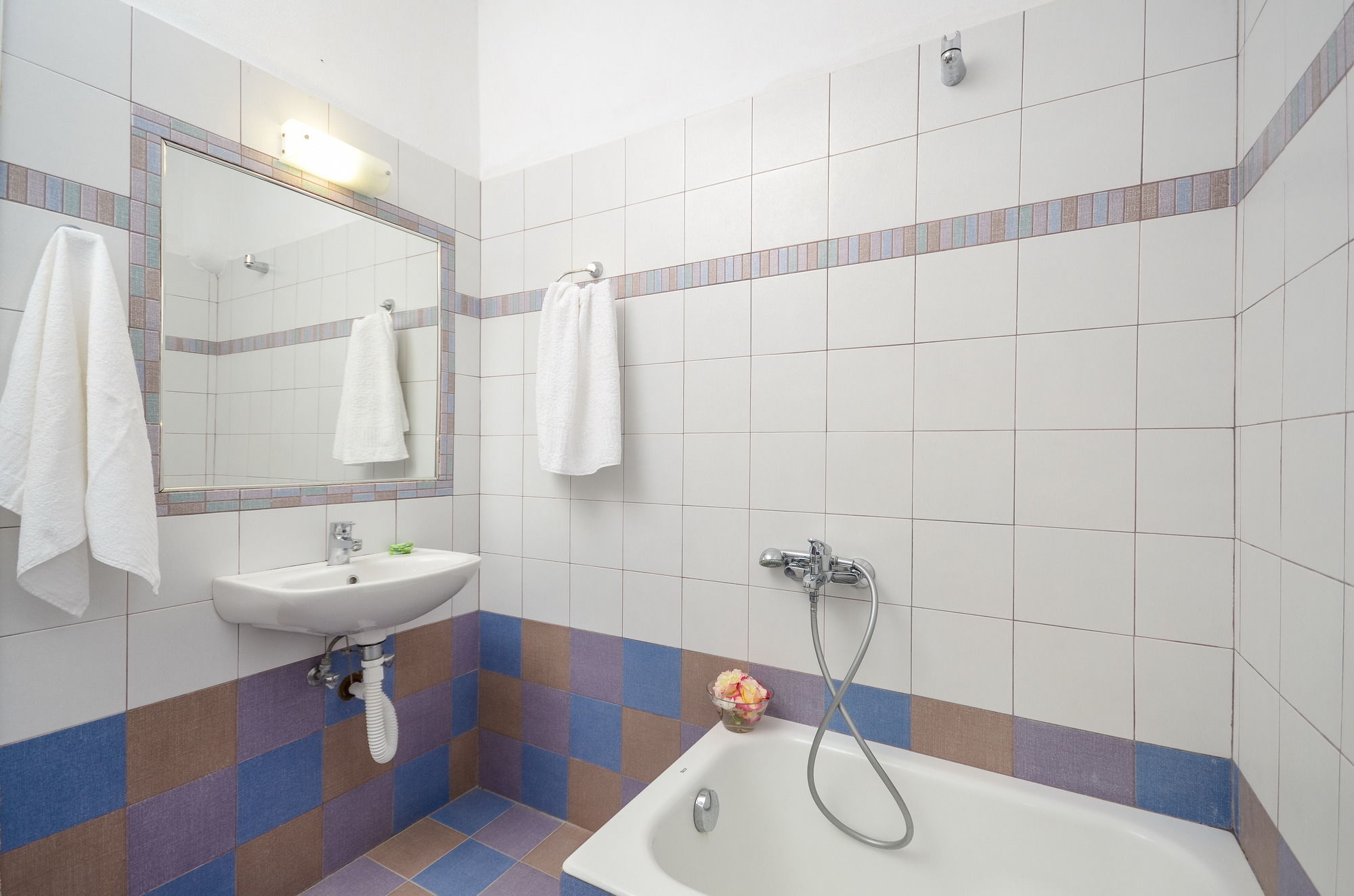 Фото Diamantis Studios