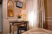 Фото Hotel Al Nuovo Teson