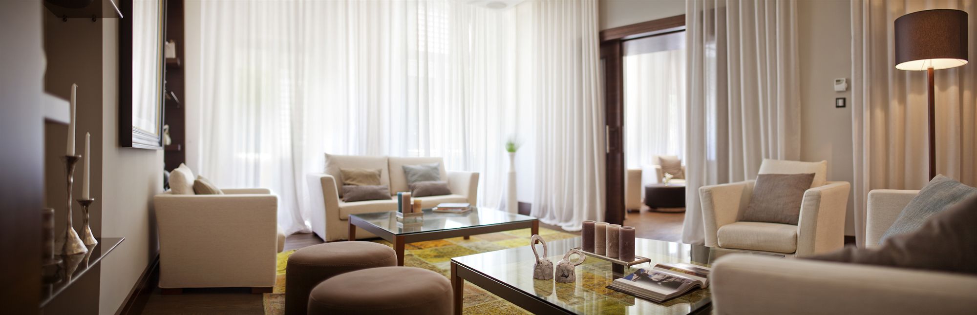 Фото Villa Orsula