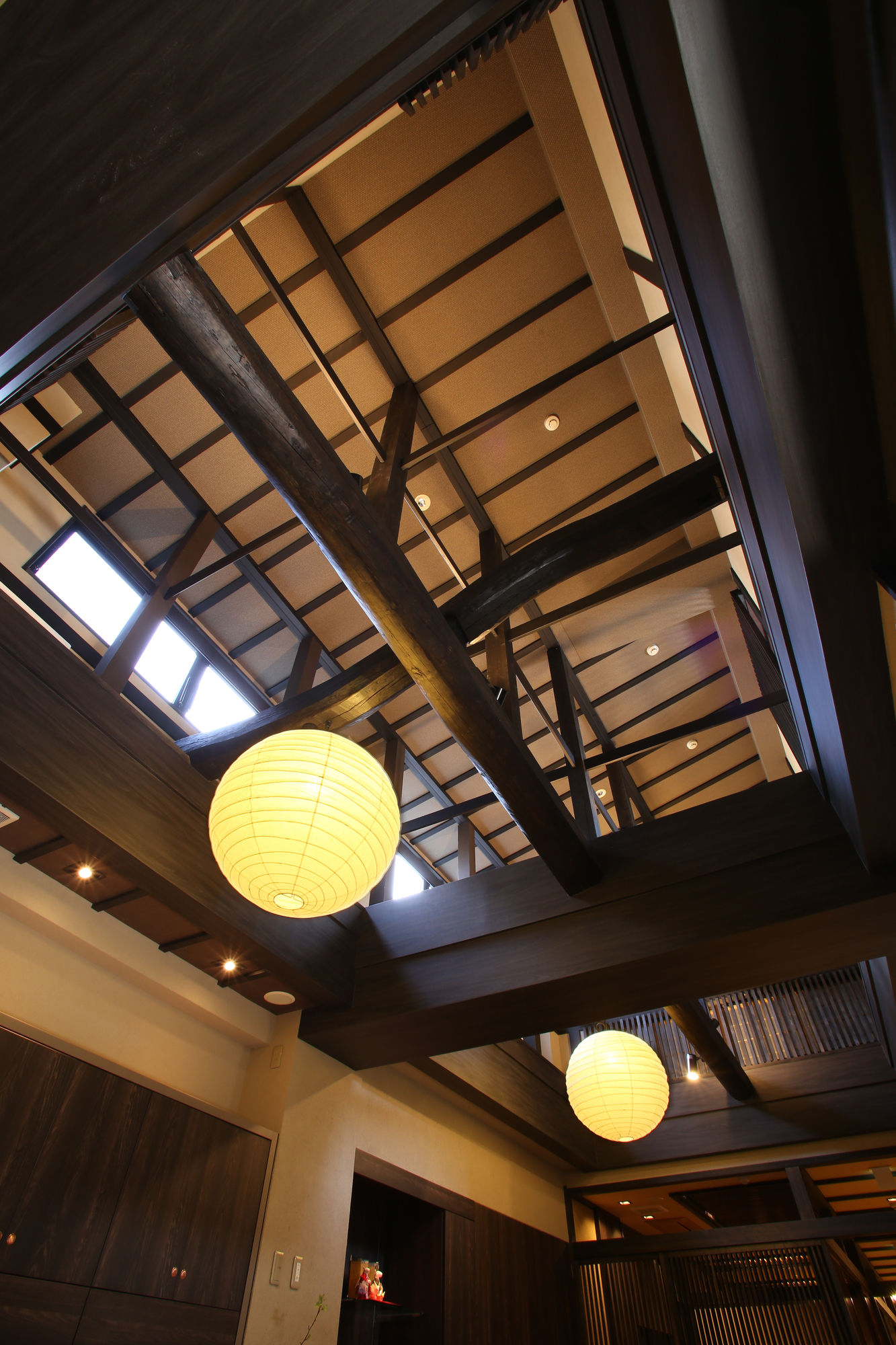 Фото Wakasa Bettei