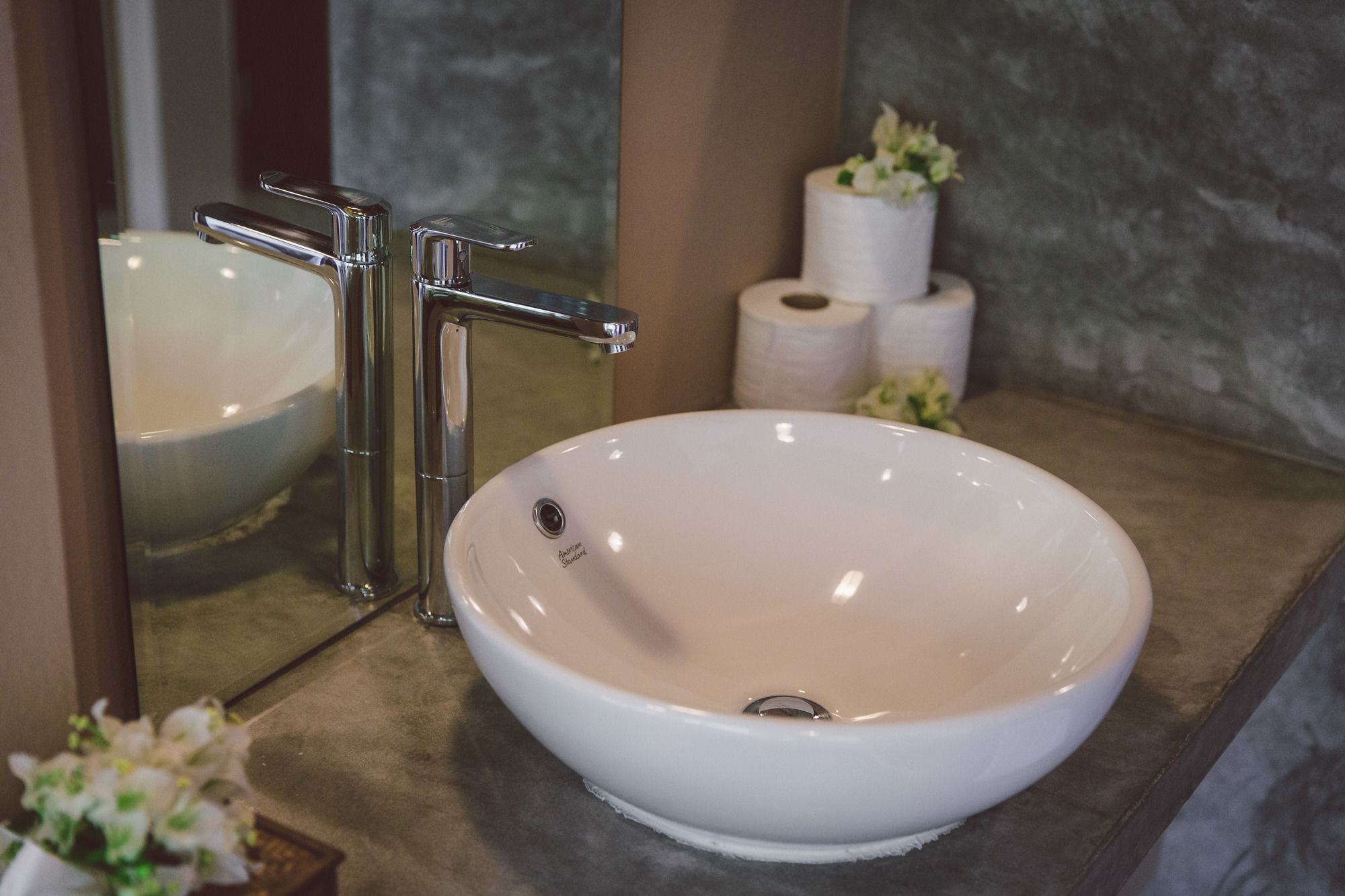 Фото Koyao Bay Pavilions