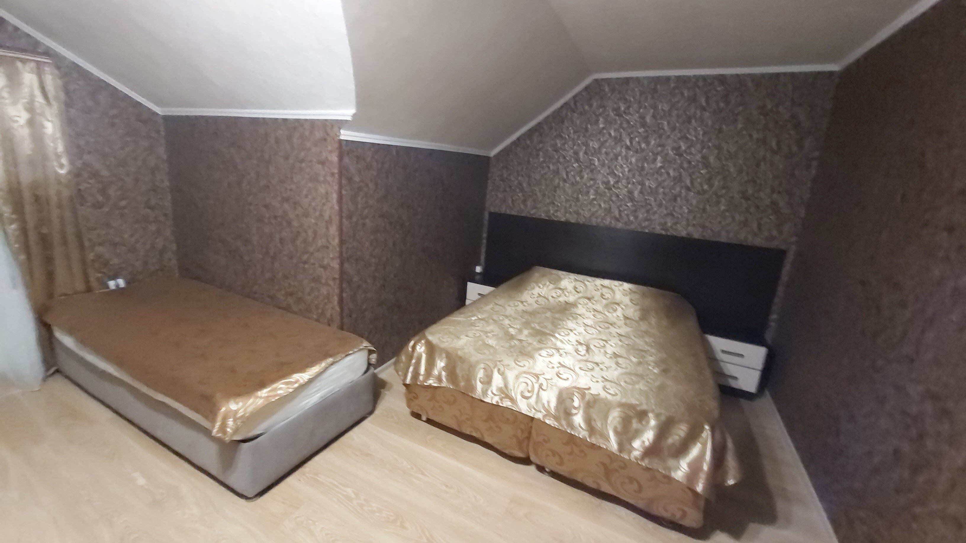 Фото 5 Сезонов