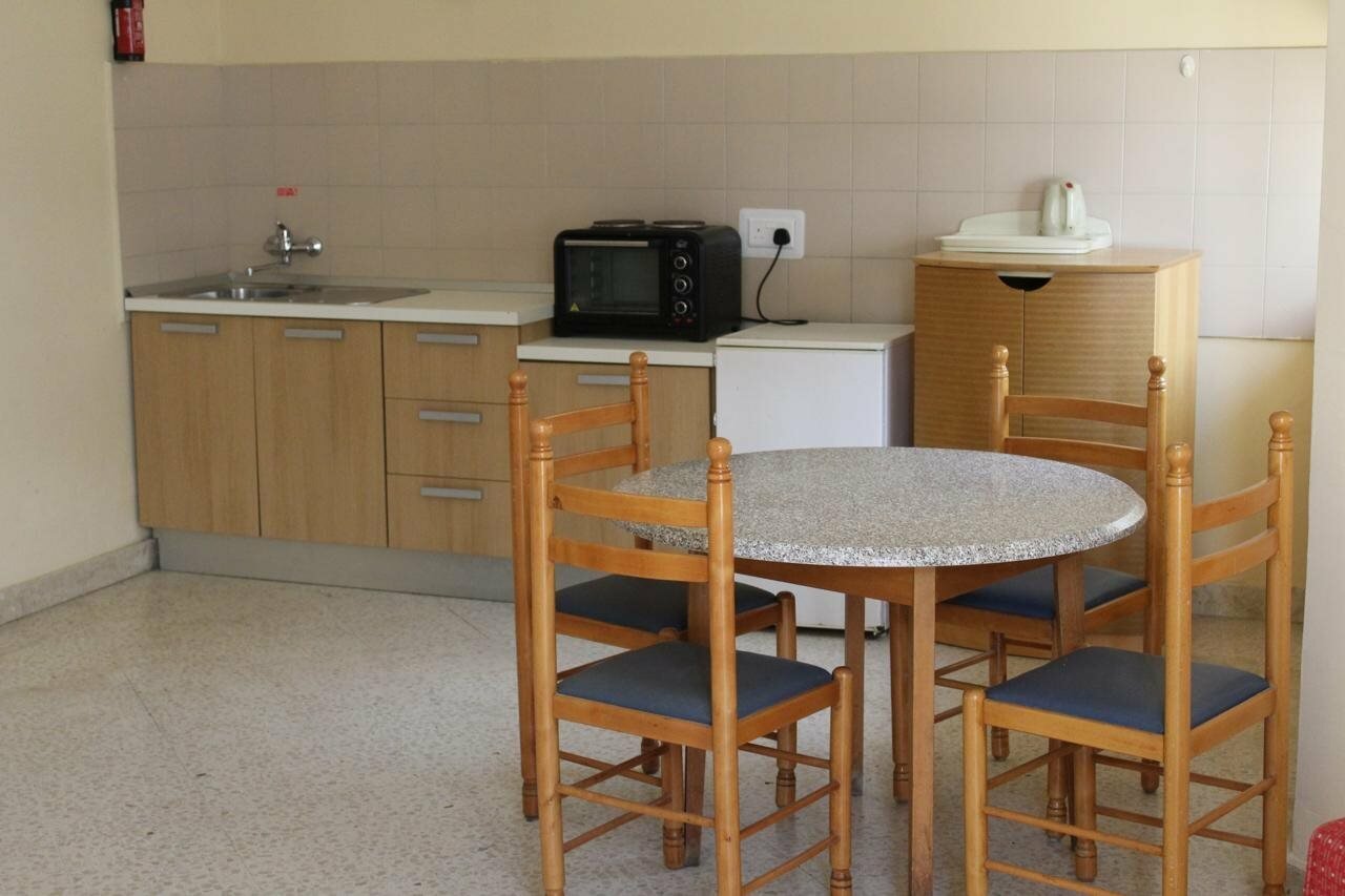 Фото The St. George’s Park Hotel