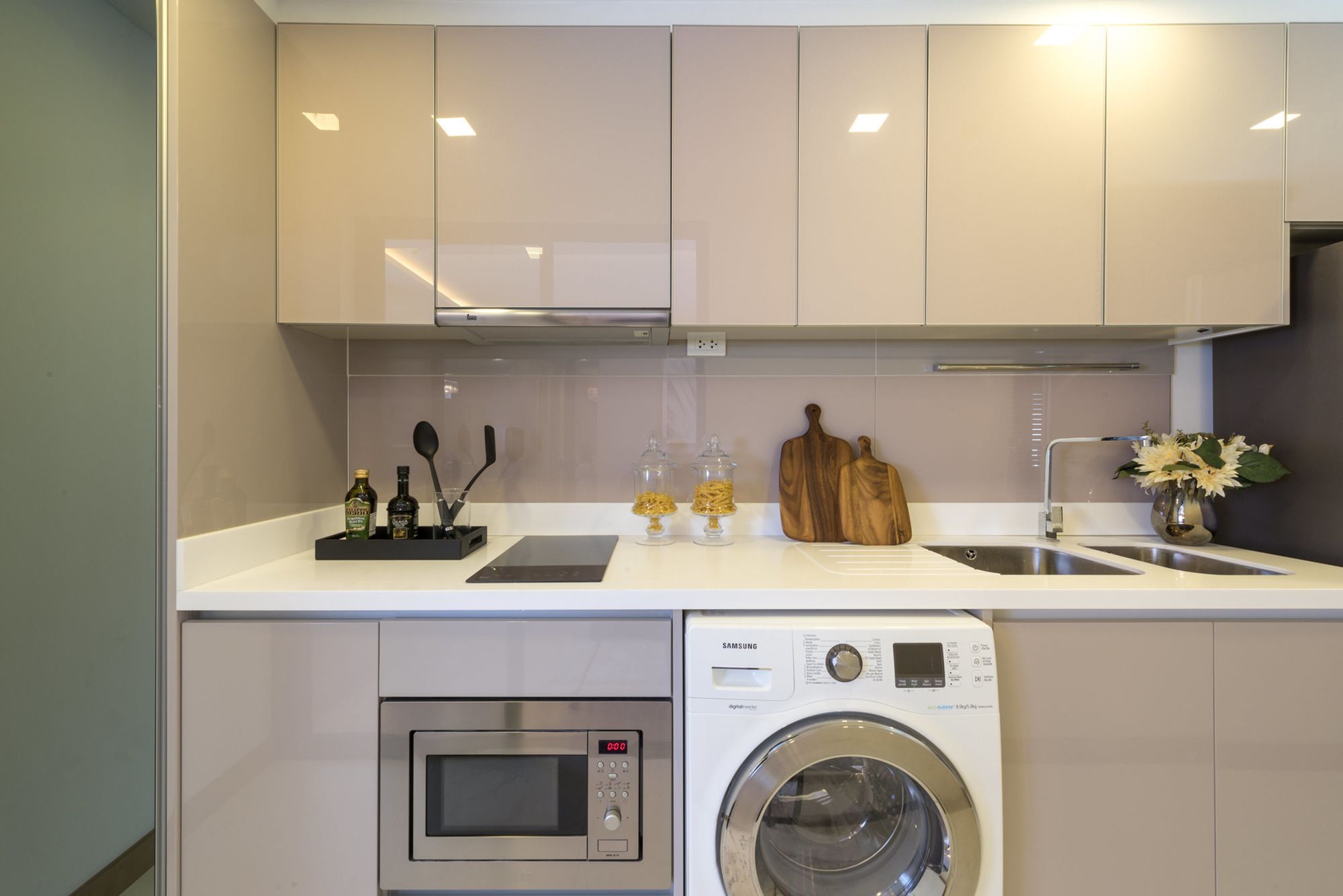 Фото Residence 187