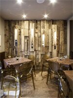 Фото La Farina Suite Home