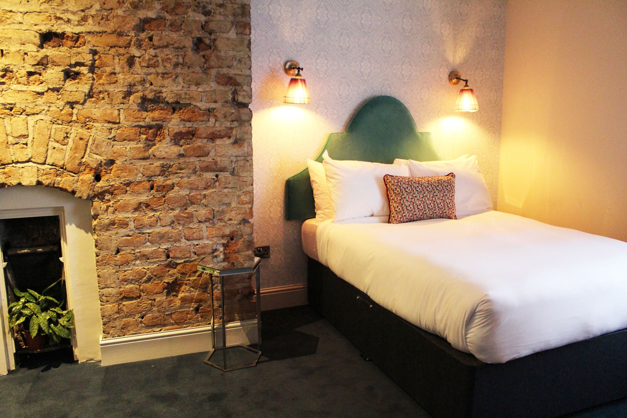 Фото 127966546114