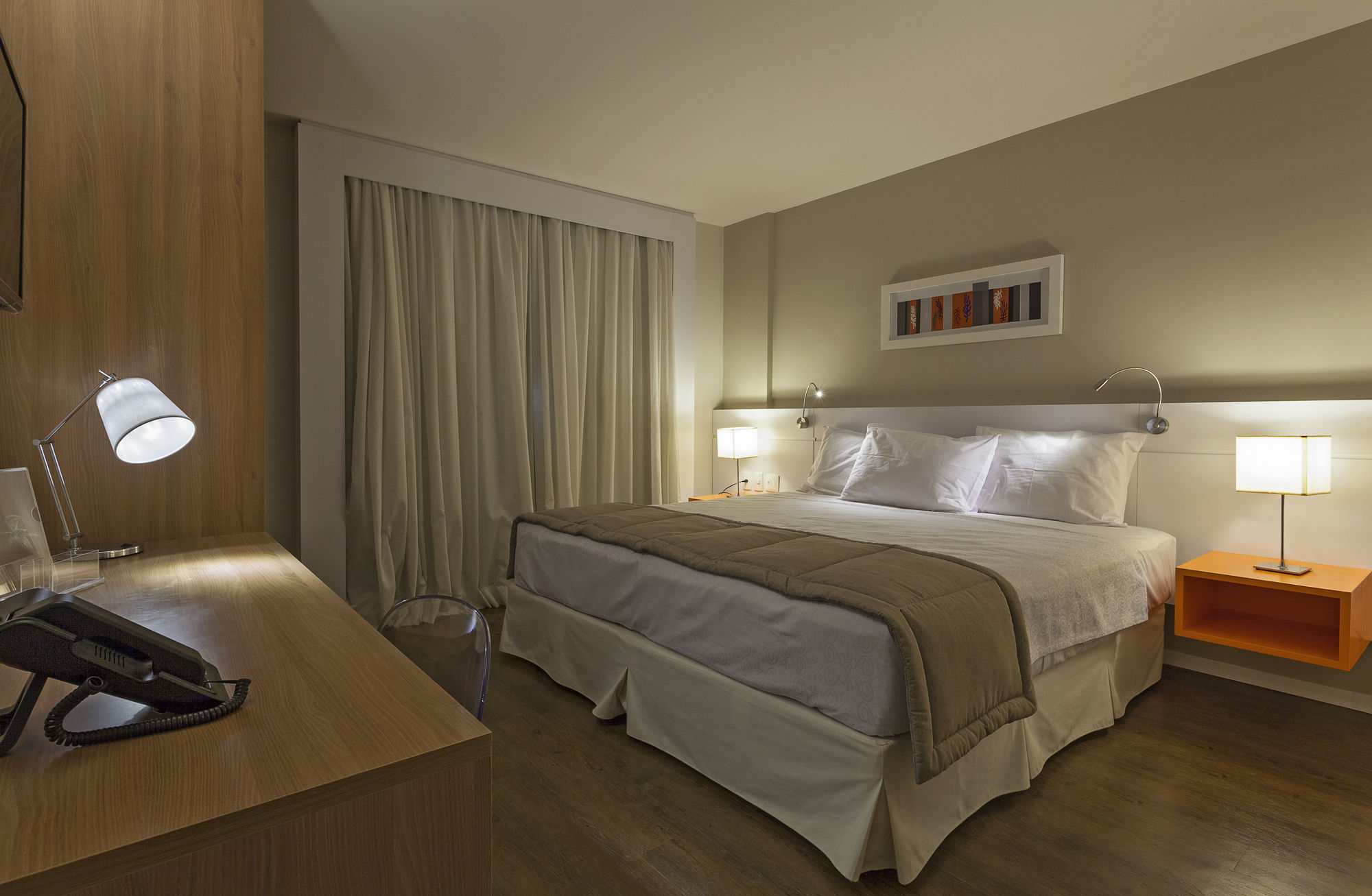 Фото Intercity Bh Expo