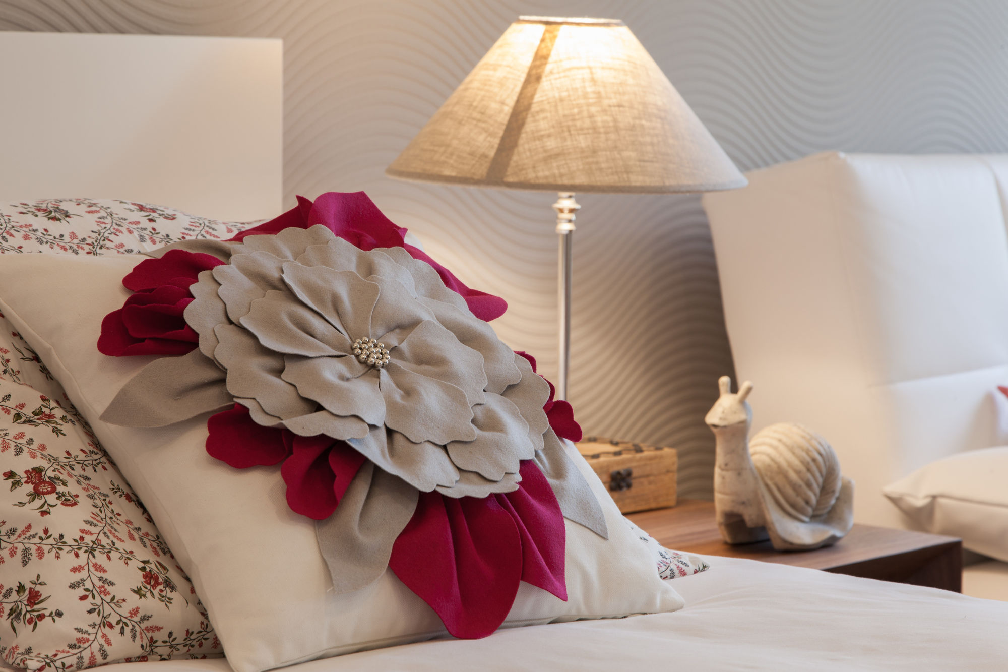 Фото Apartamentos Nova Compostela