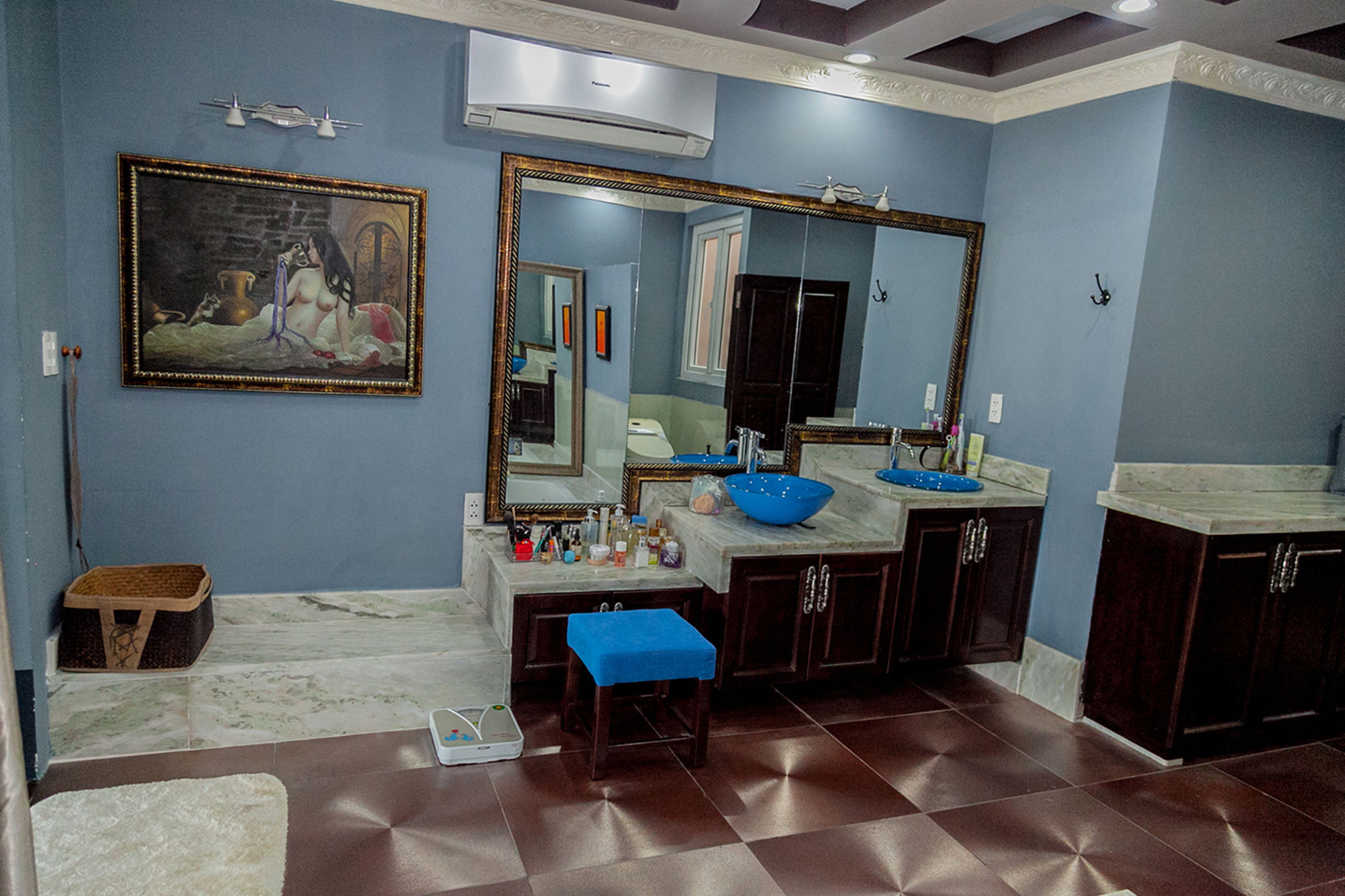 Фото Edenroc Hotel