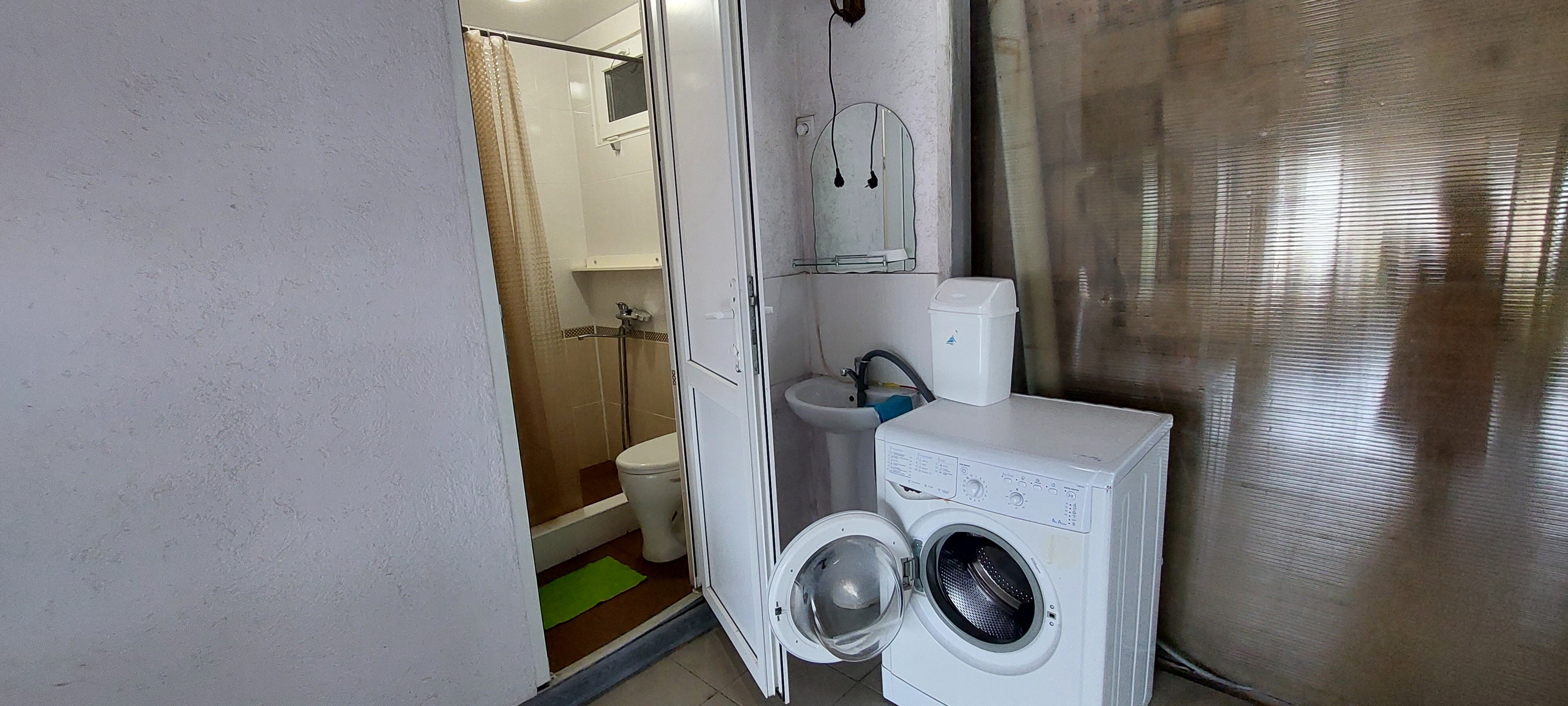 Фото Частный дом Мрана