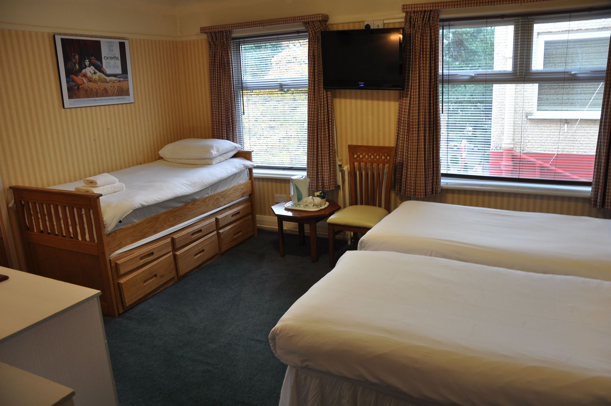 Фото Hotel Celebrity