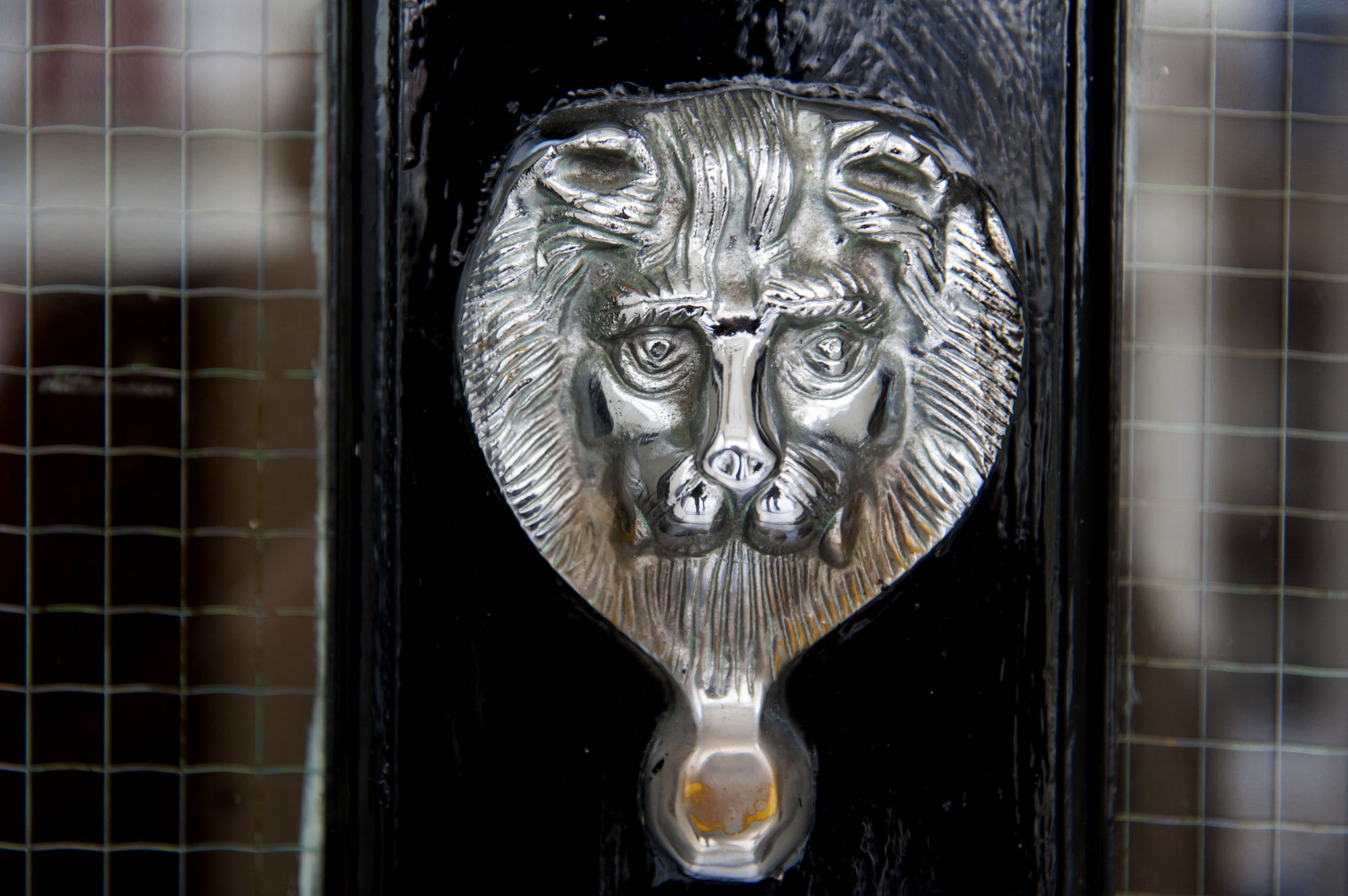 Фото The Crescent Hyde Park