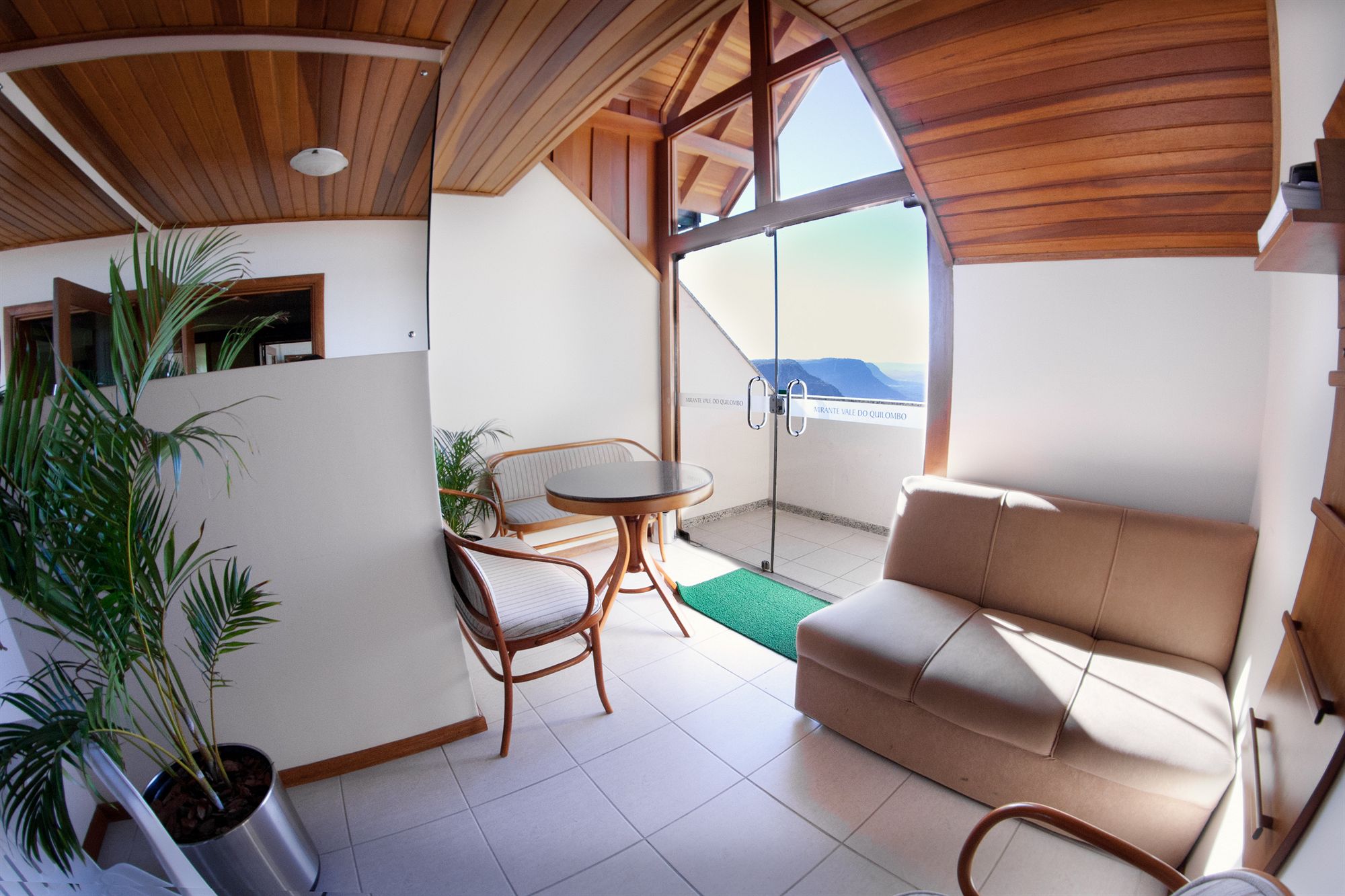 Фото Hotel Laghetto Toscana