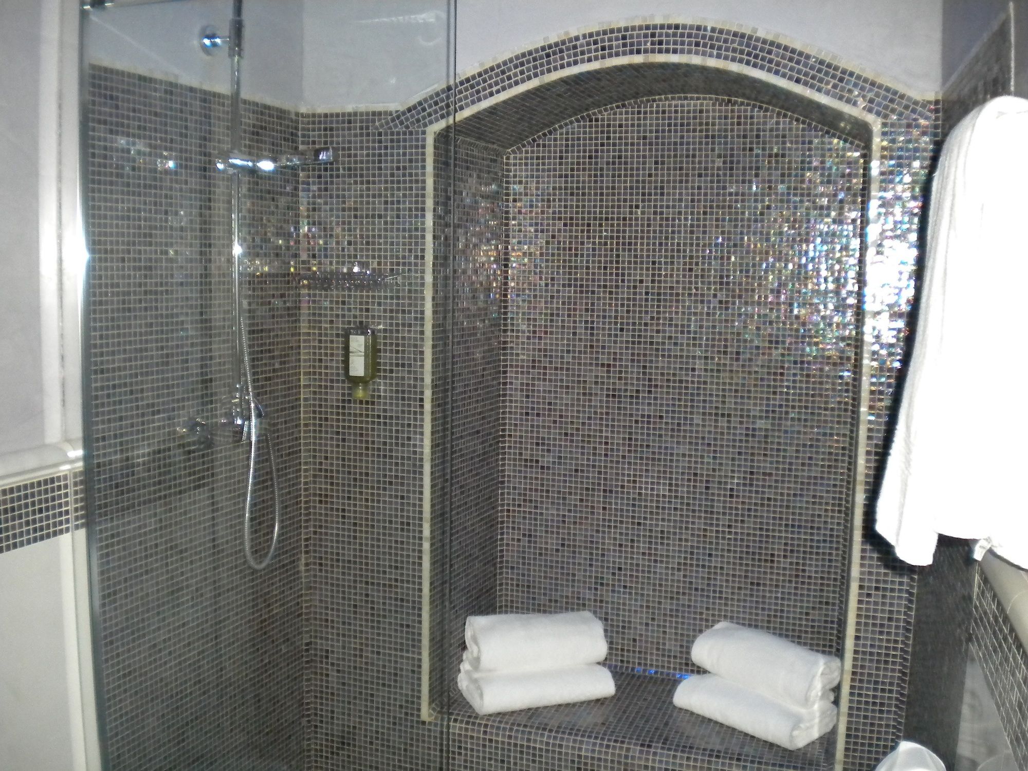 Фото Hotel Aurora