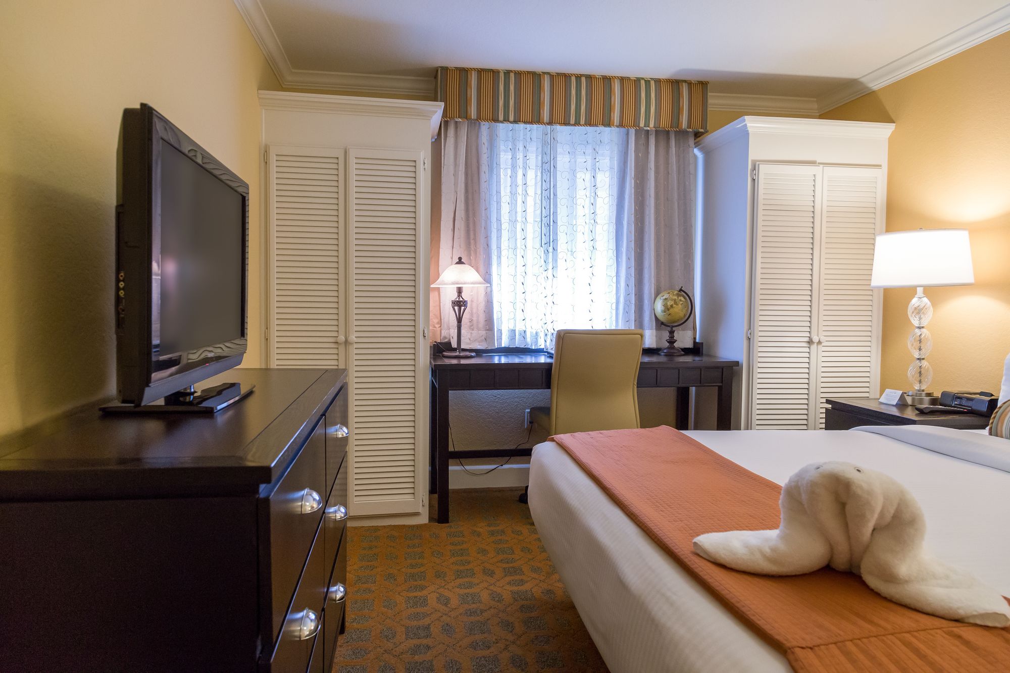 Фото Carlsbad Inn Beach Resort