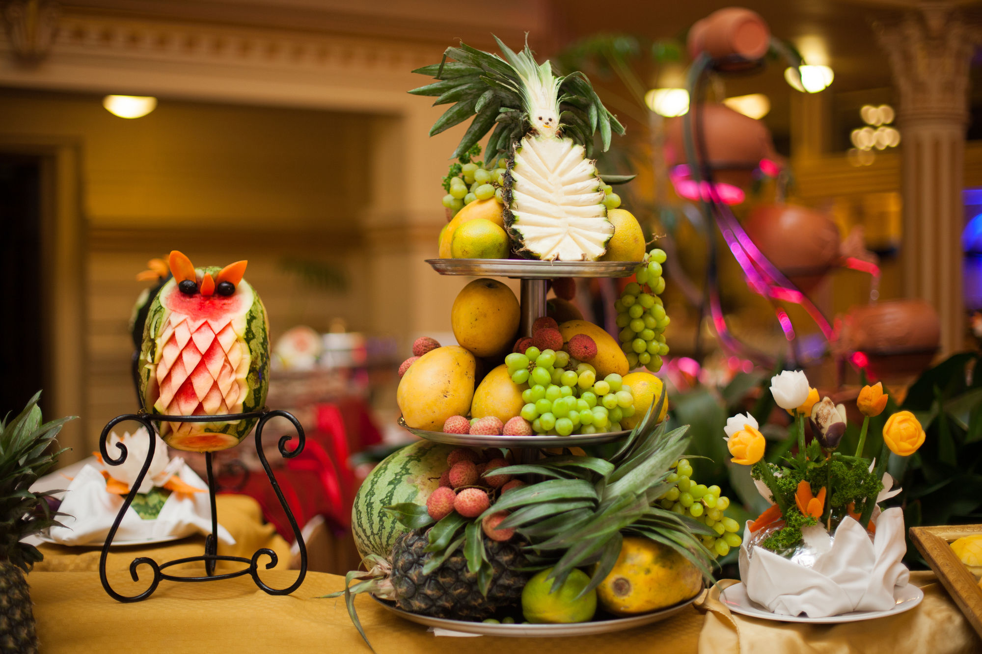 Фото Hotel Shanker