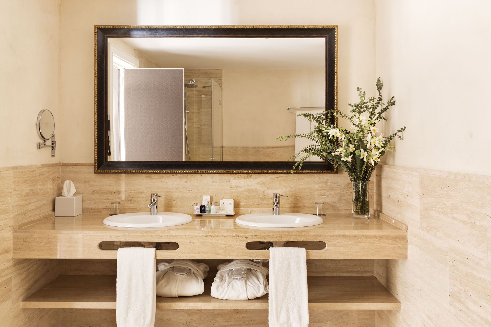 Фото Hotel Casa 1800 Sevilla