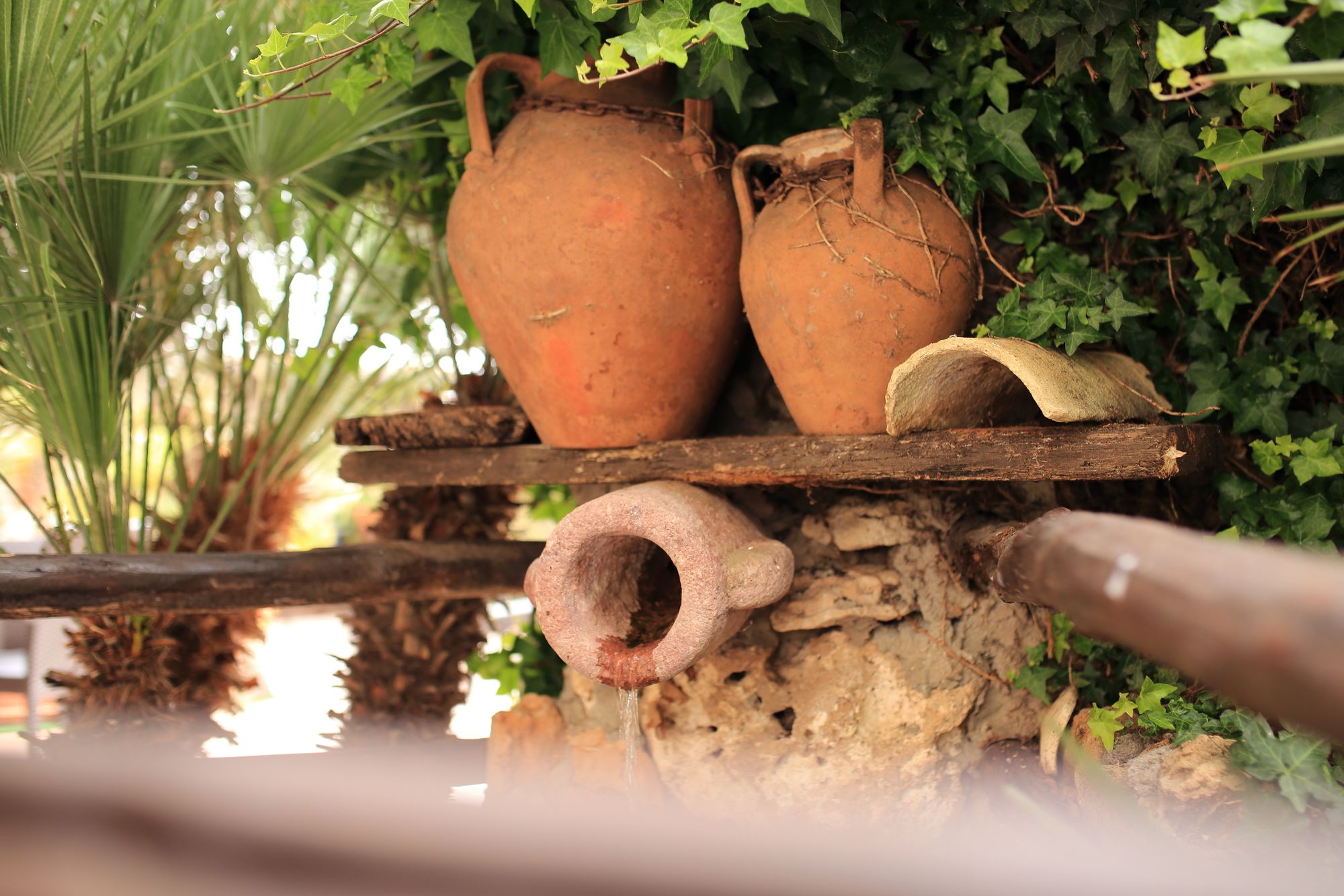 Фото Hotel Villa Piras