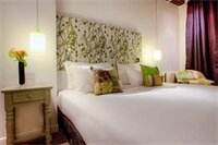 Фото Hotel Sevres Saint Germain