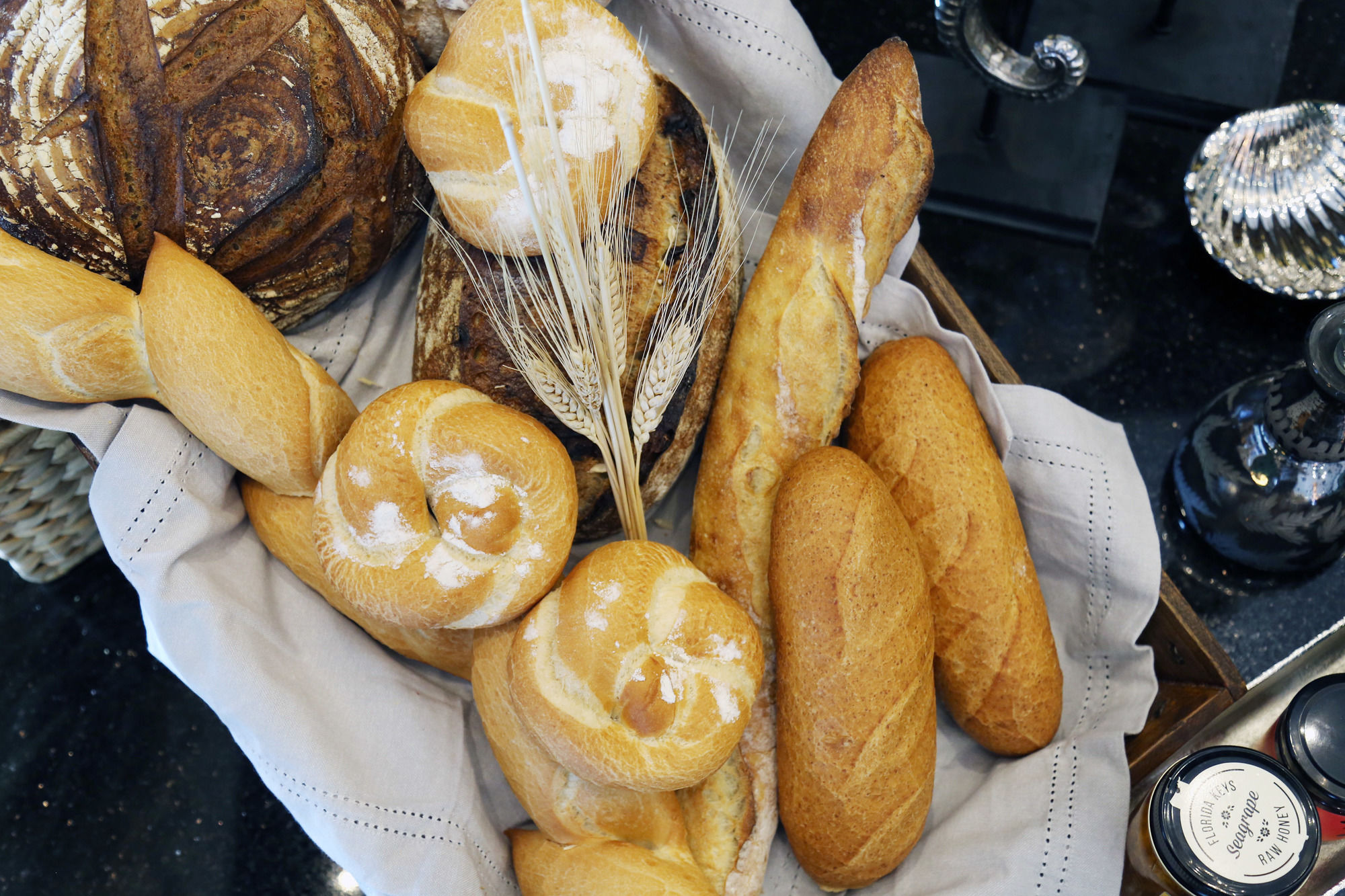 Фото Cavalier Hotel South Beach