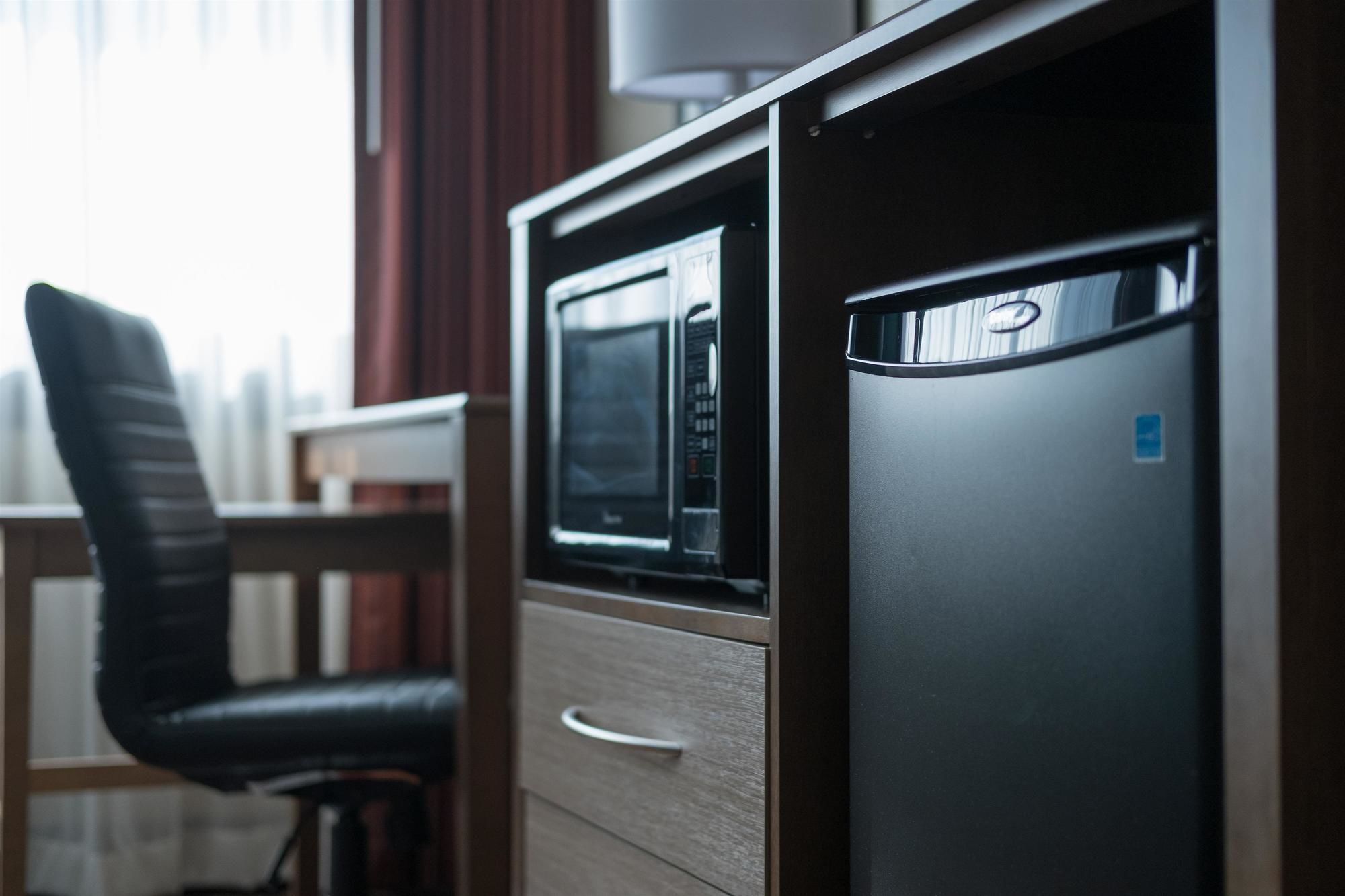 Фото Radisson Hotel St. Paul Downtown