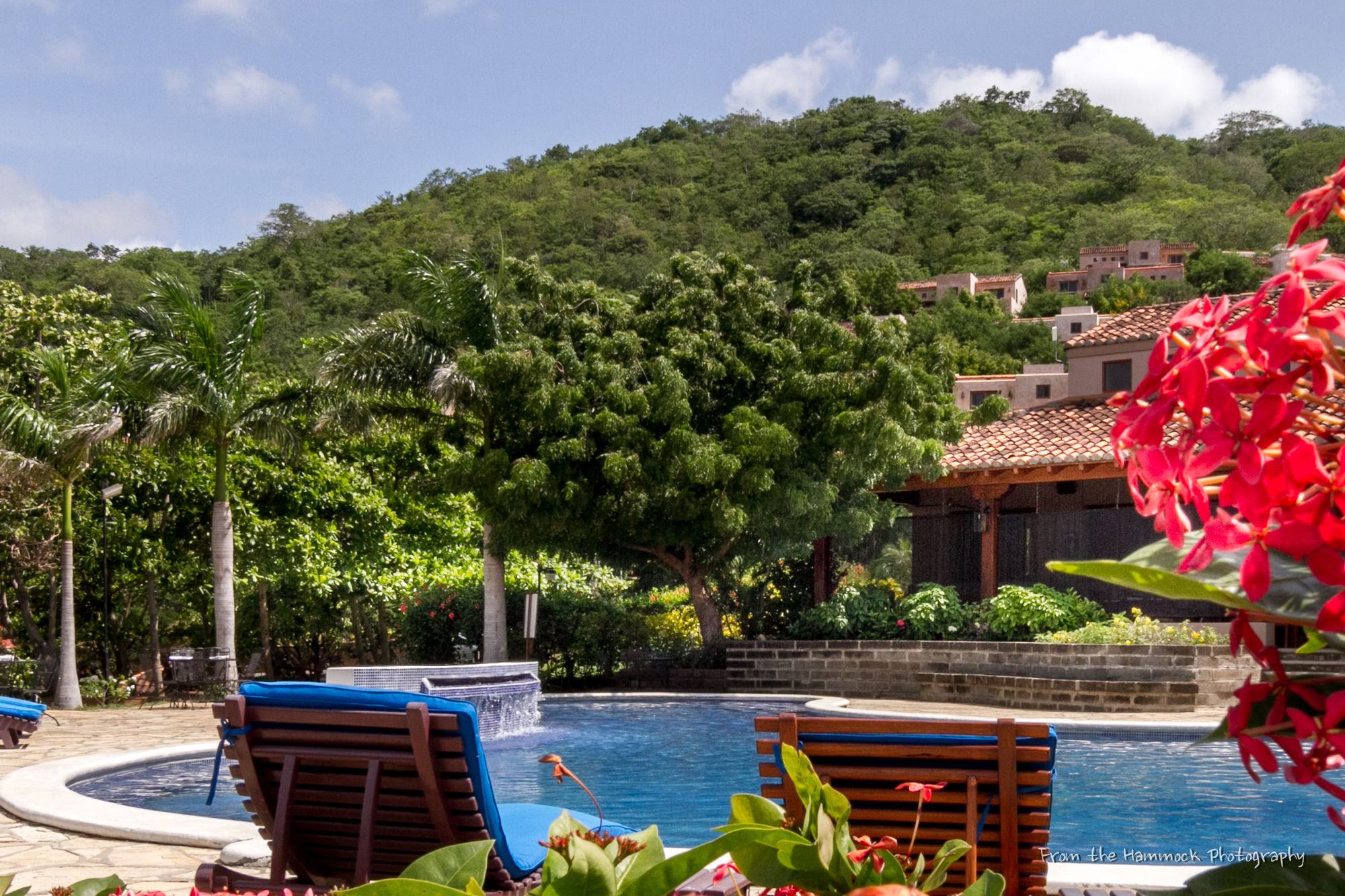 Фото Villas de Palermo Hotel and Resort