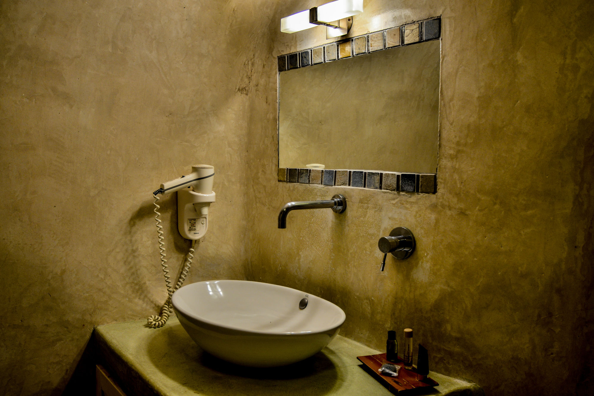 Фото Hotel Sunny Villas