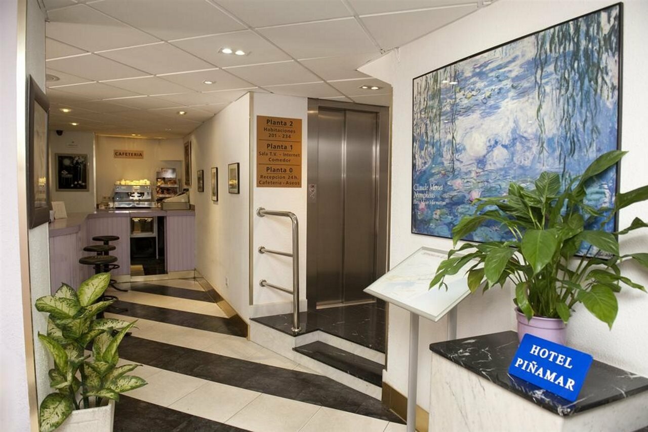 Фото Arha Santander