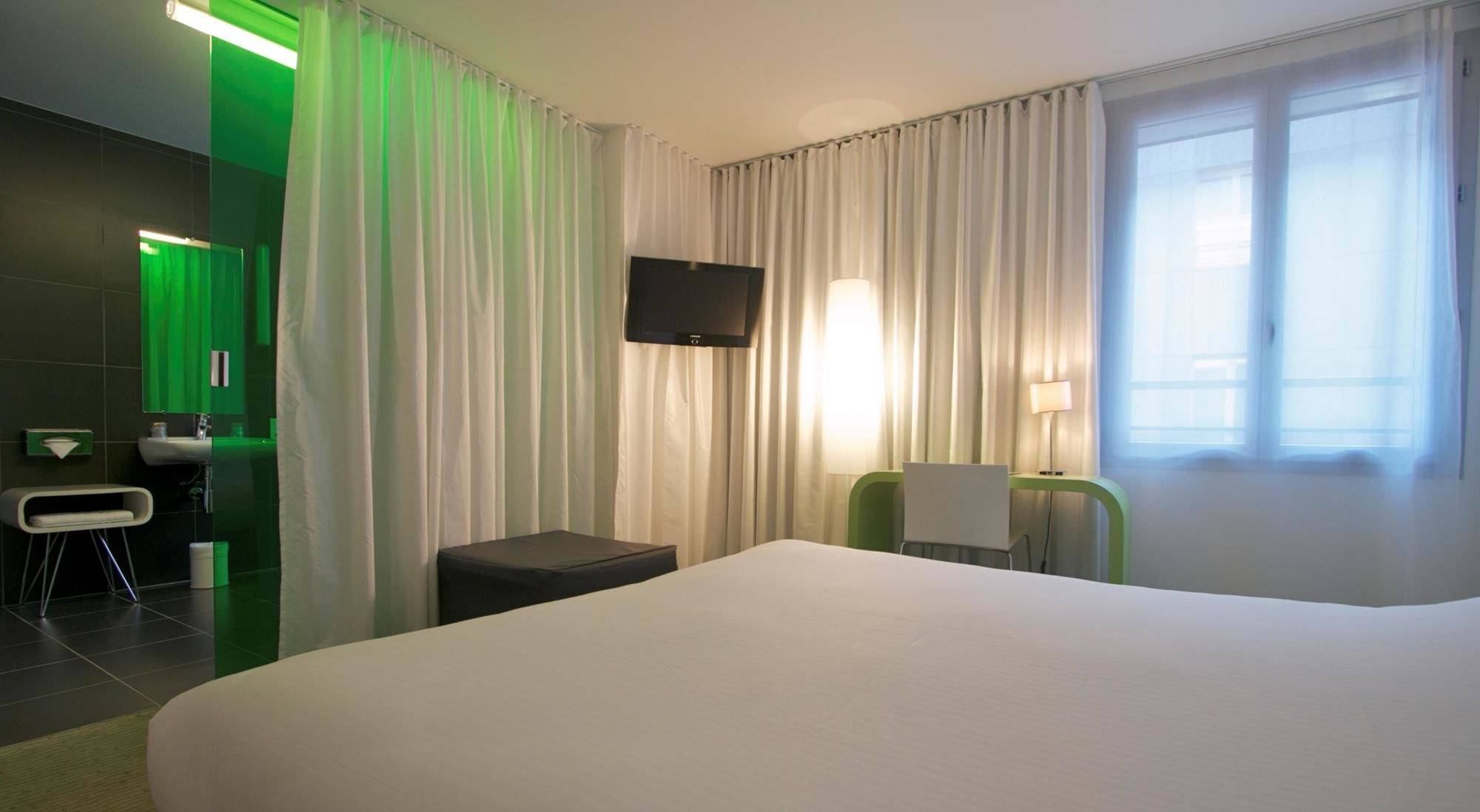 Фото Best Western Hotel San Benedetto