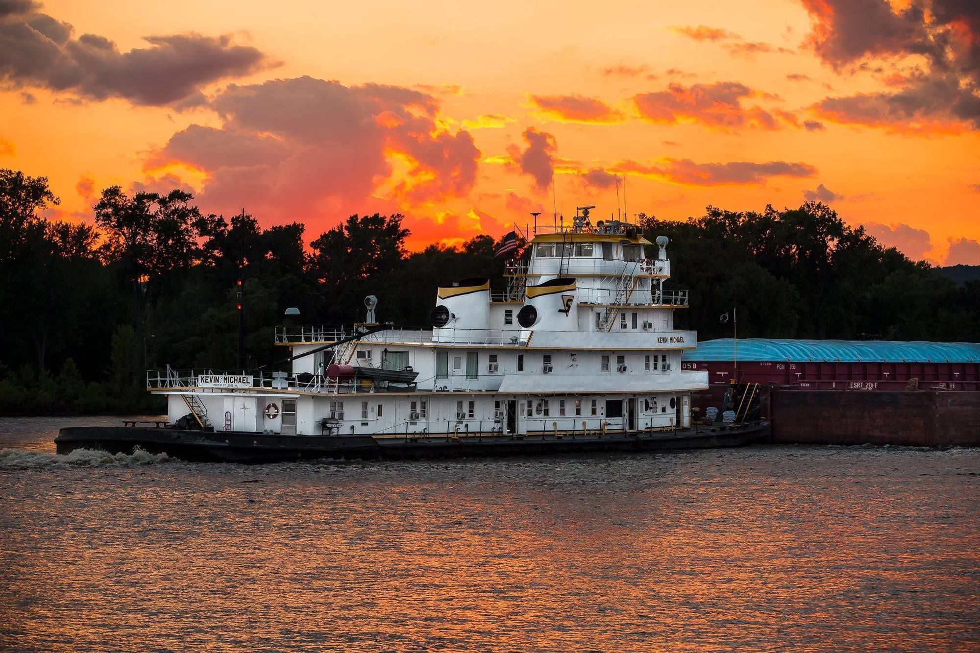 Фото Radisson Hotel La Crosse