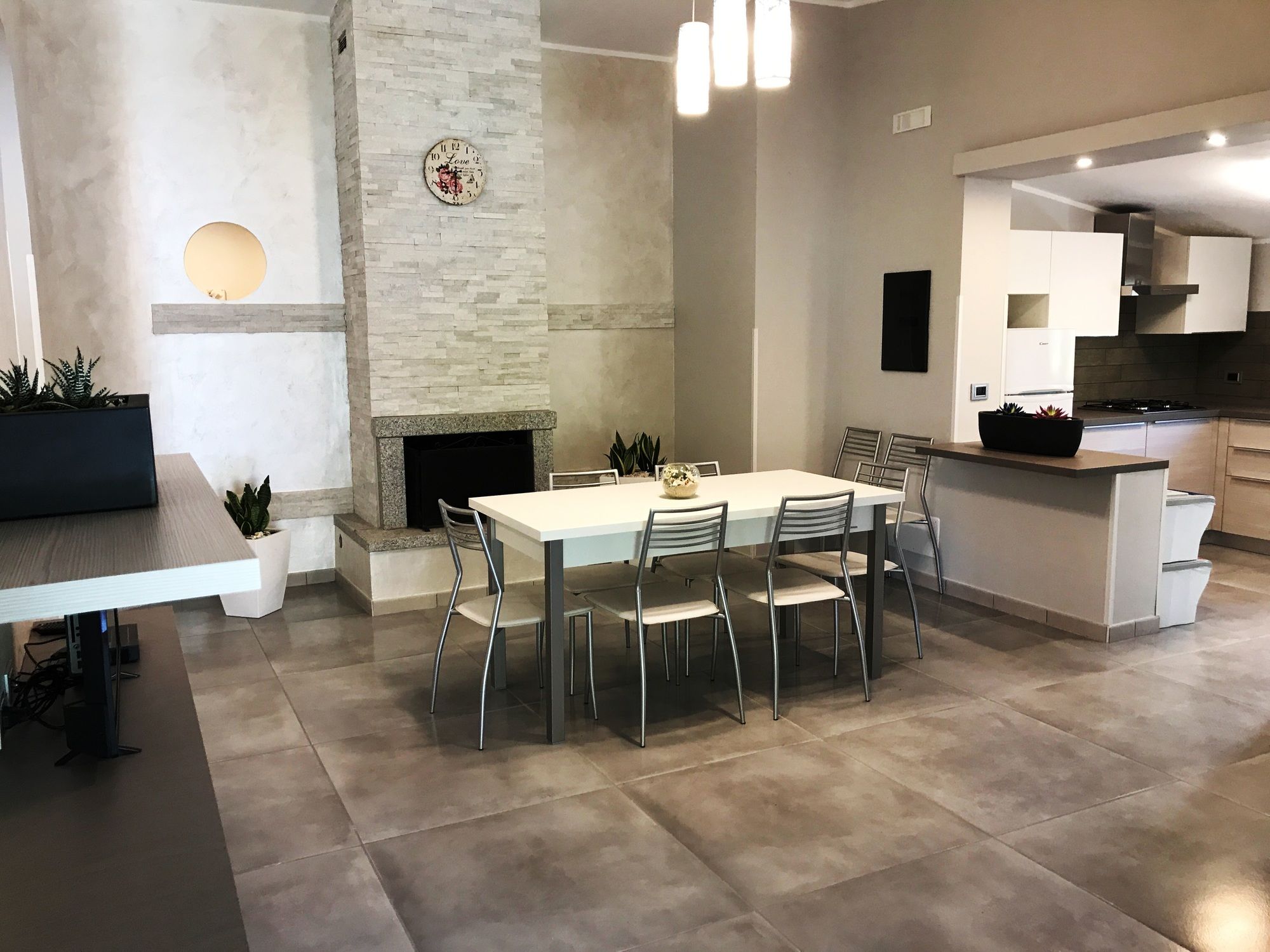 Фото Hotel Village Eden