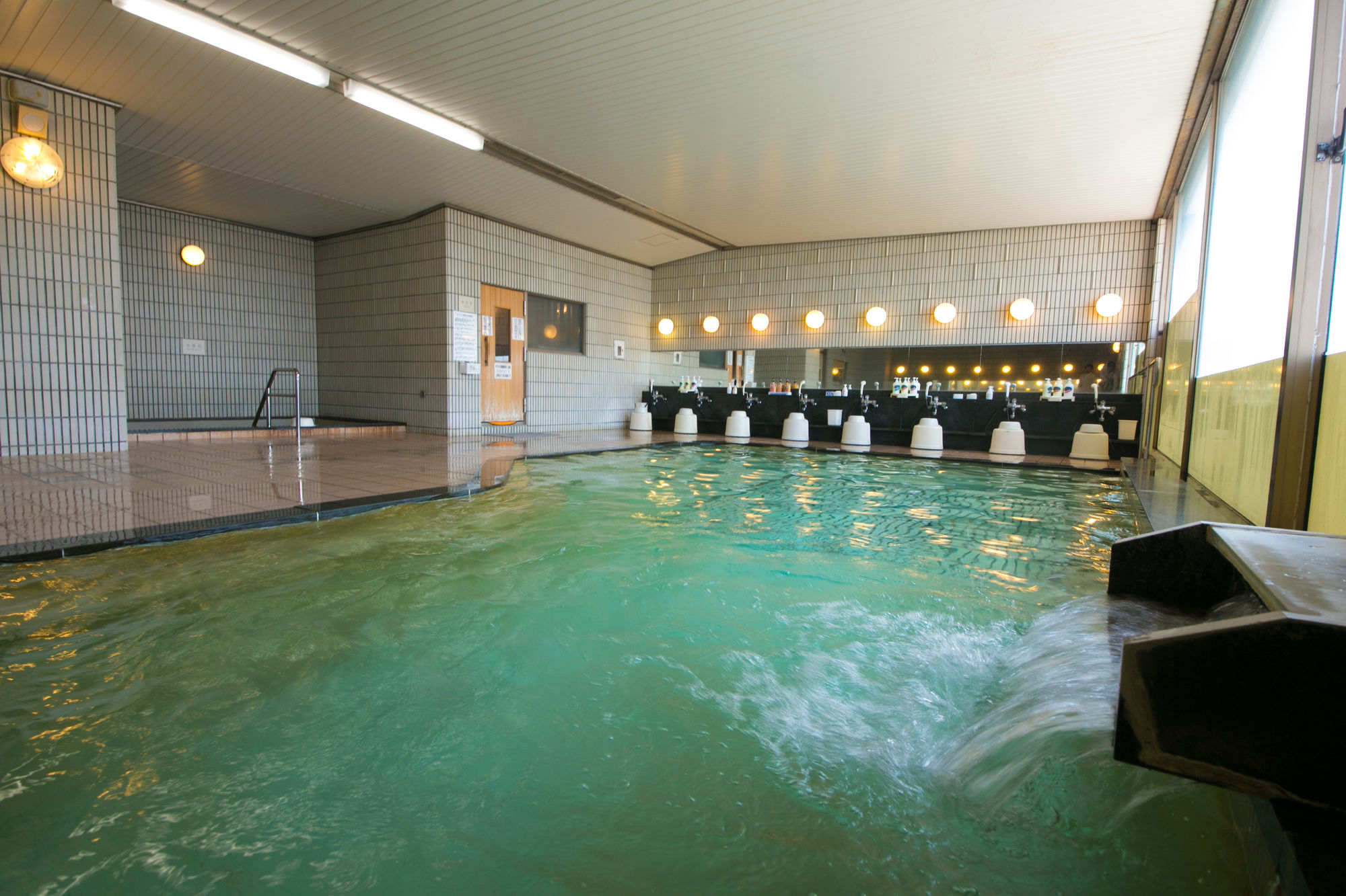 Фото Active Resorts Fukuoka Yahata